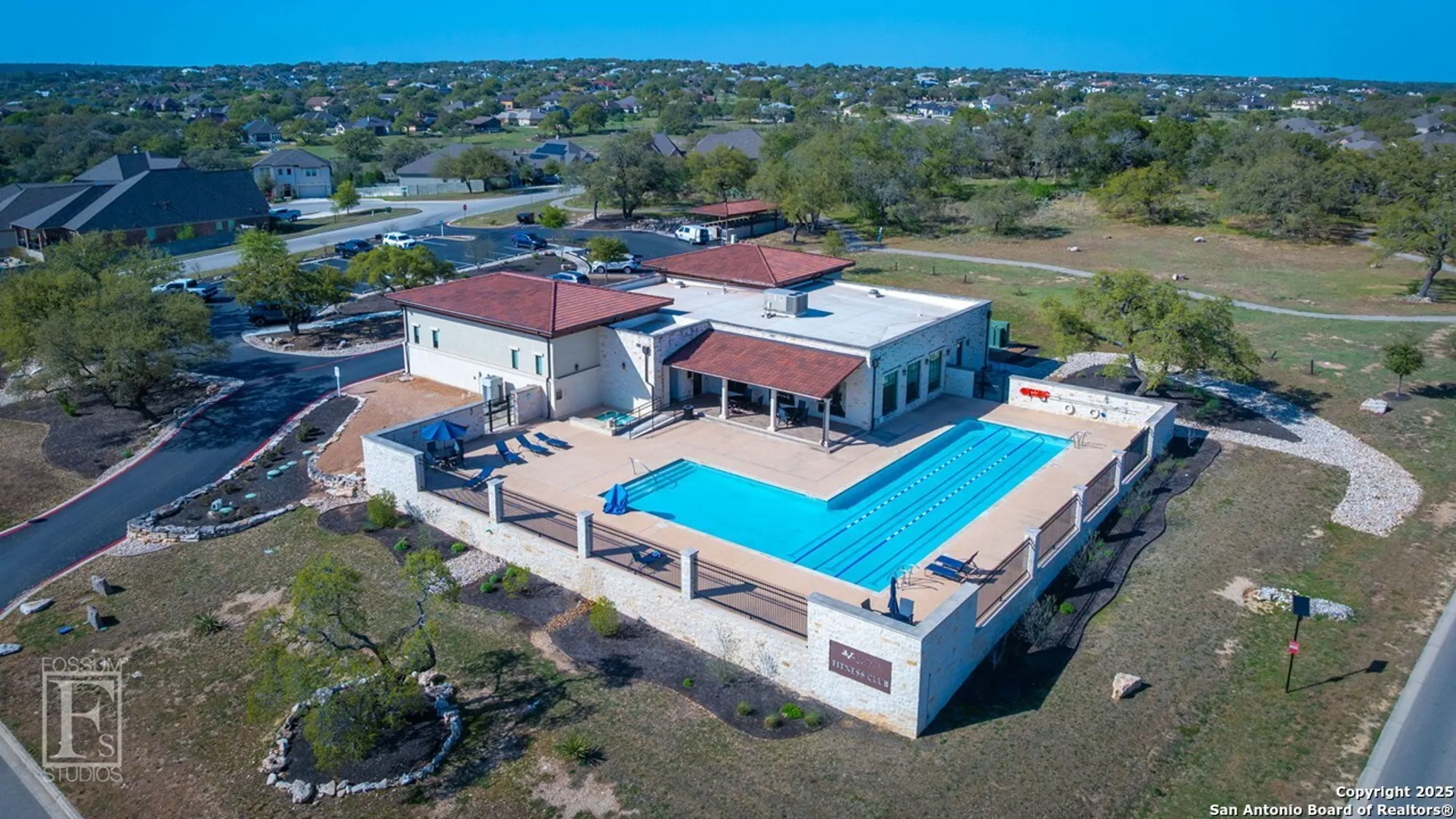 Property Slideshow image 74 of 85 | 395 sugarcane, New Braunfels, TX, 78132