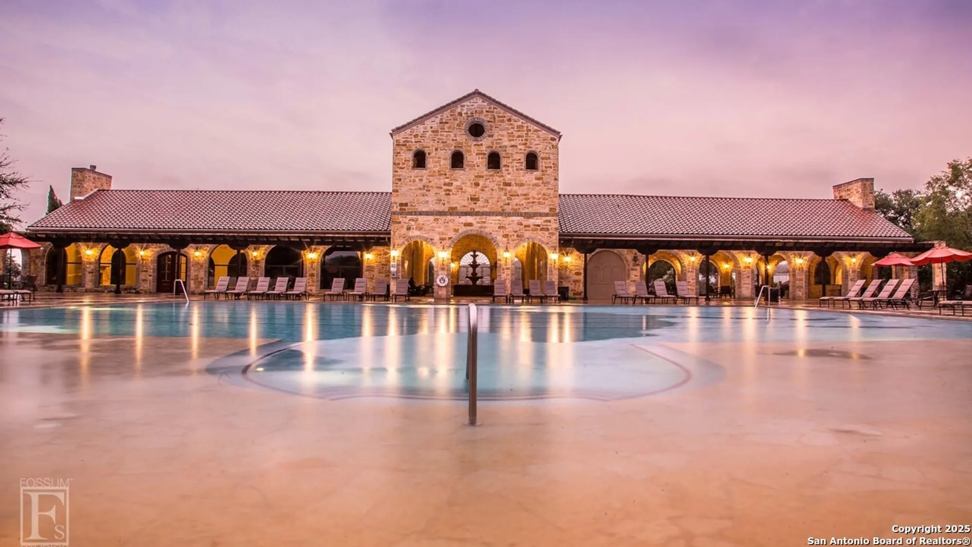 Property Slideshow image 76 of 85 | 395 sugarcane, New Braunfels, TX, 78132