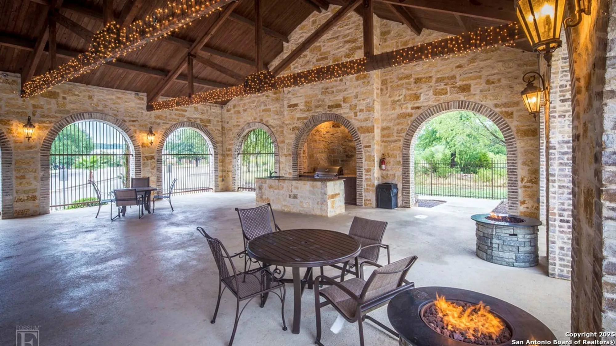 Property Slideshow image 78 of 85 | 395 sugarcane, New Braunfels, TX, 78132