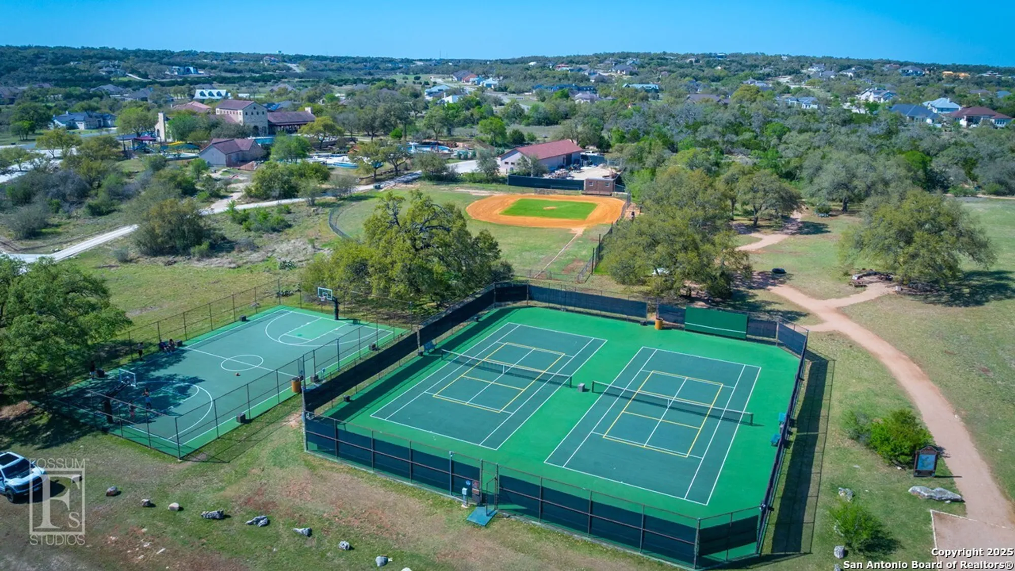 Property Slideshow image 80 of 85 | 395 sugarcane, New Braunfels, TX, 78132