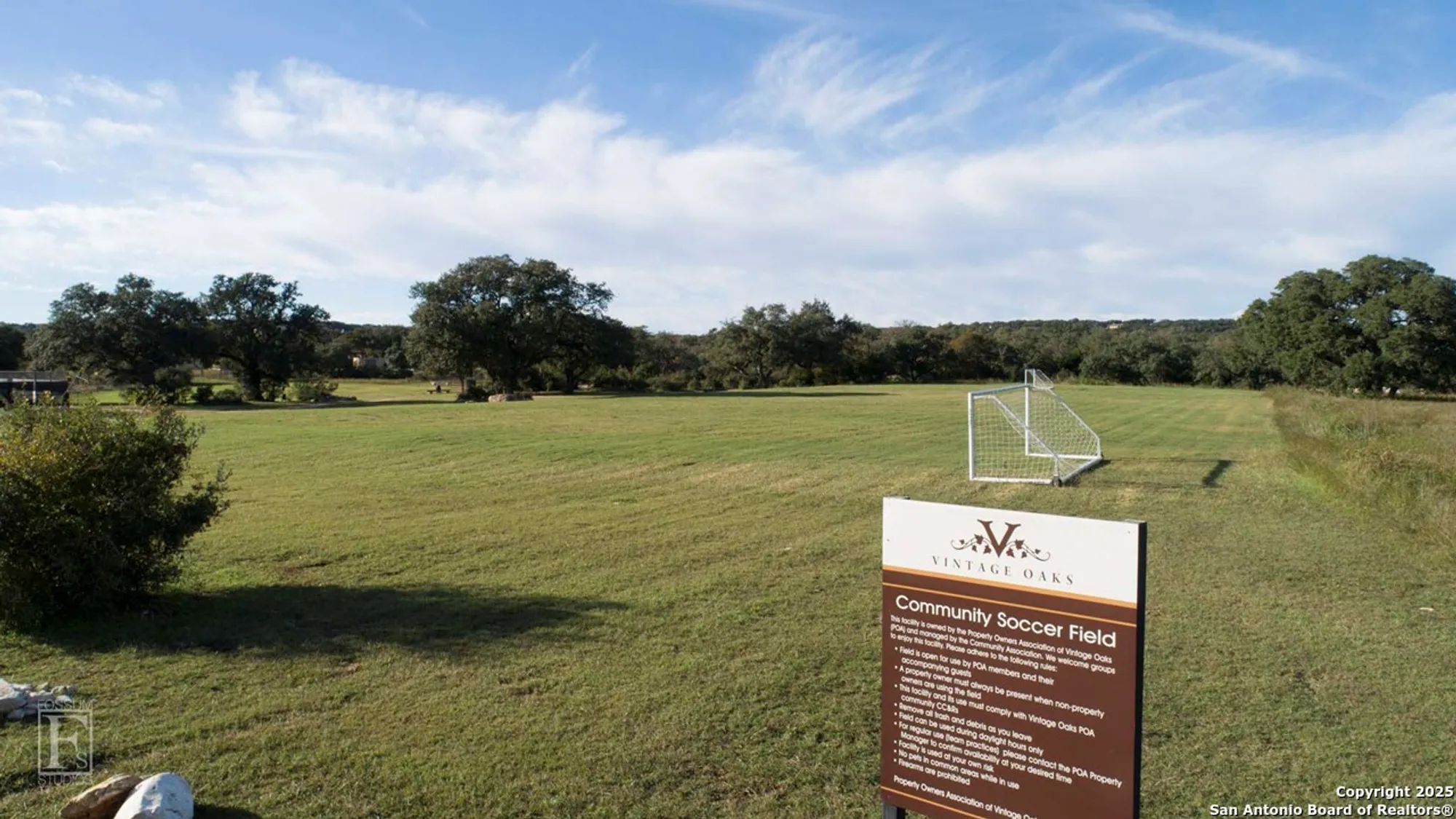 Property Slideshow image 82 of 85 | 395 sugarcane, New Braunfels, TX, 78132