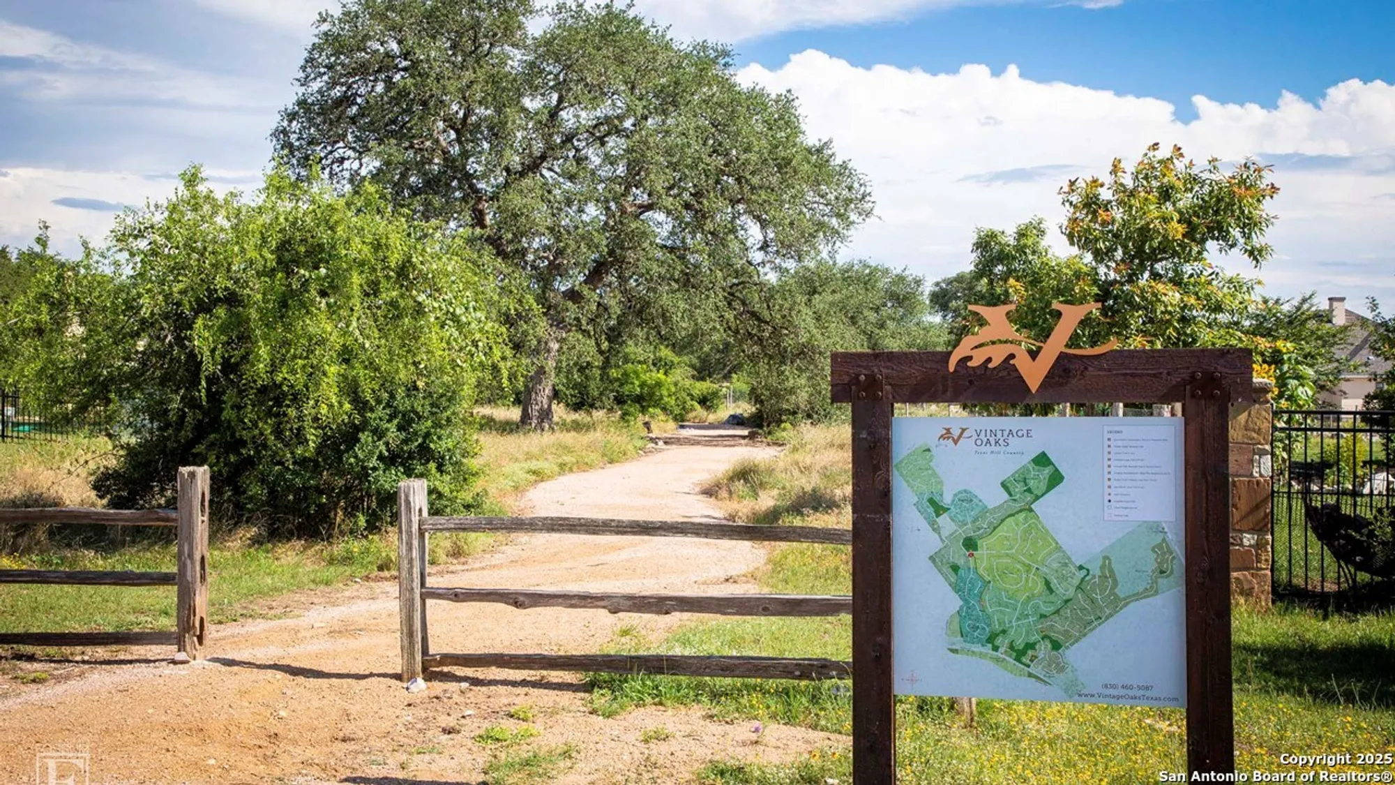 Property Slideshow image 84 of 85 | 395 sugarcane, New Braunfels, TX, 78132