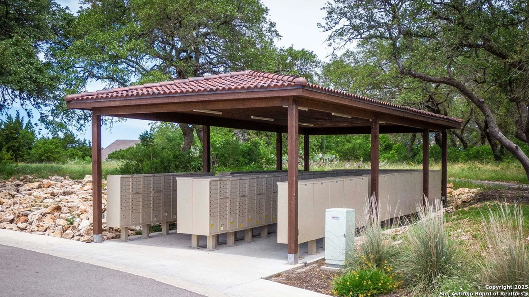 Property Slideshow image 85 of 85 | 395 sugarcane, New Braunfels, TX, 78132