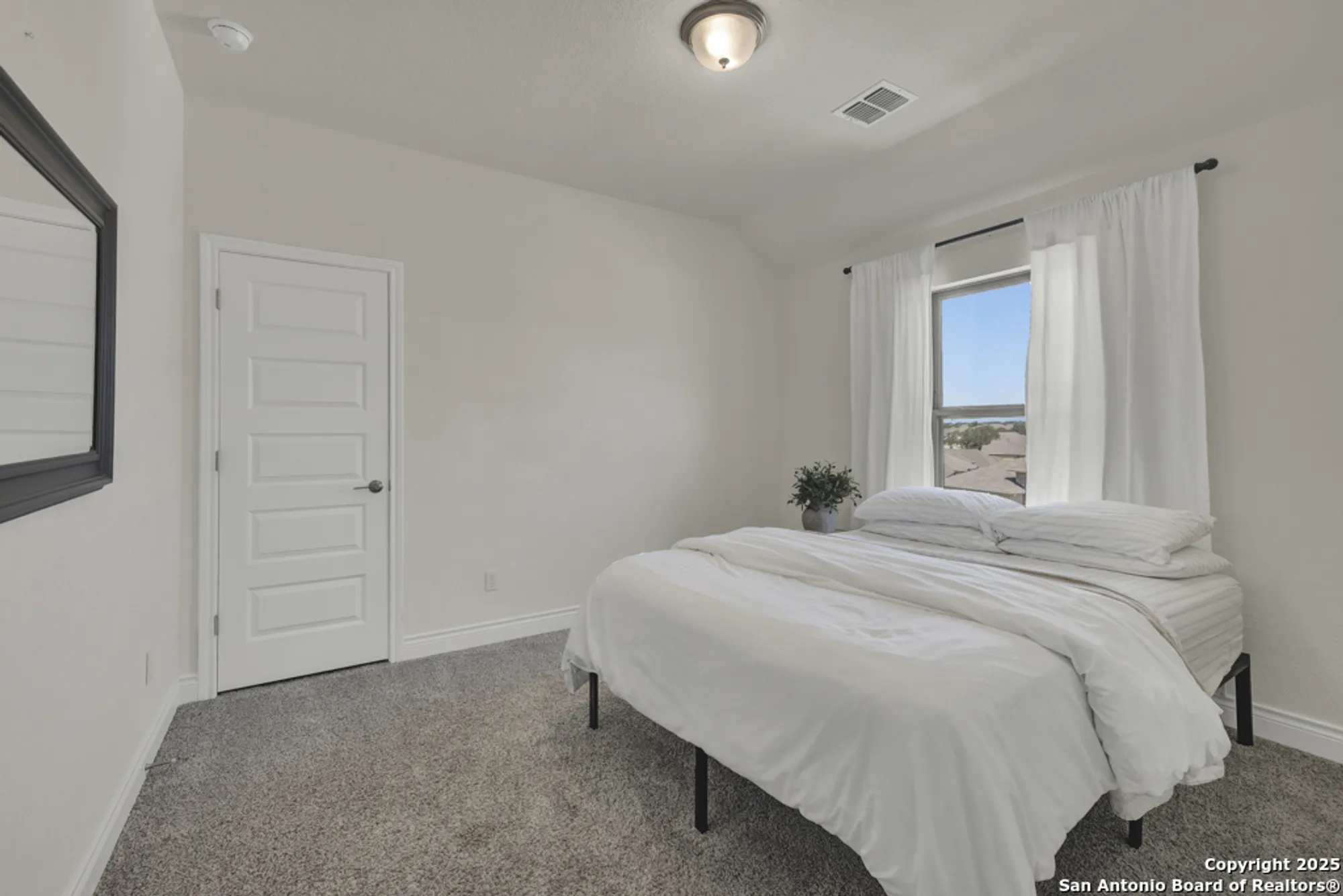 Property Slideshow image 36 of 85 | 395 sugarcane, New Braunfels, TX, 78132