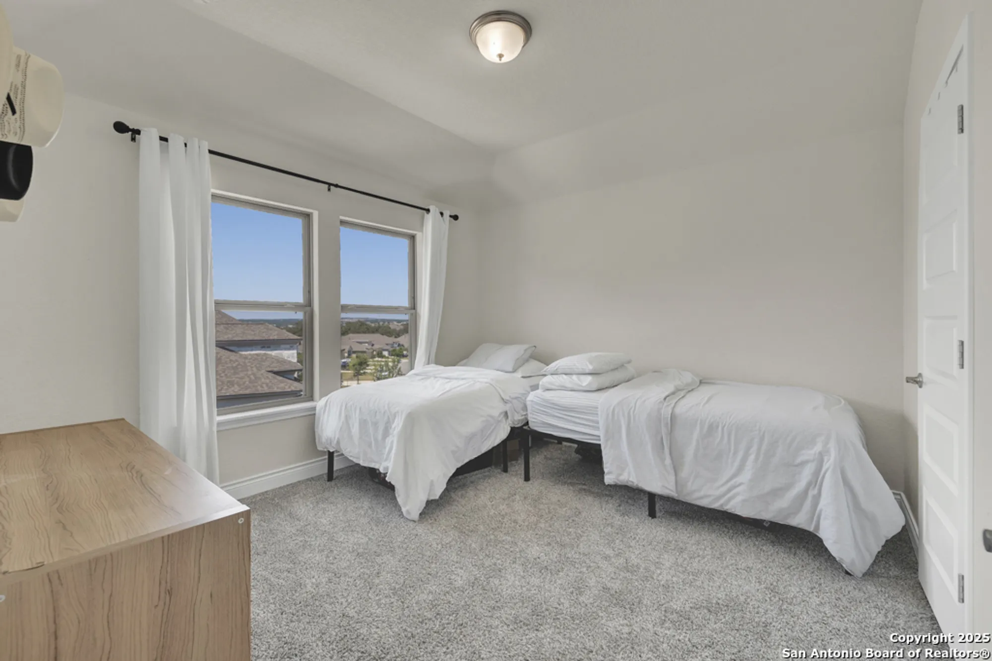 Property Slideshow image 37 of 85 | 395 sugarcane, New Braunfels, TX, 78132