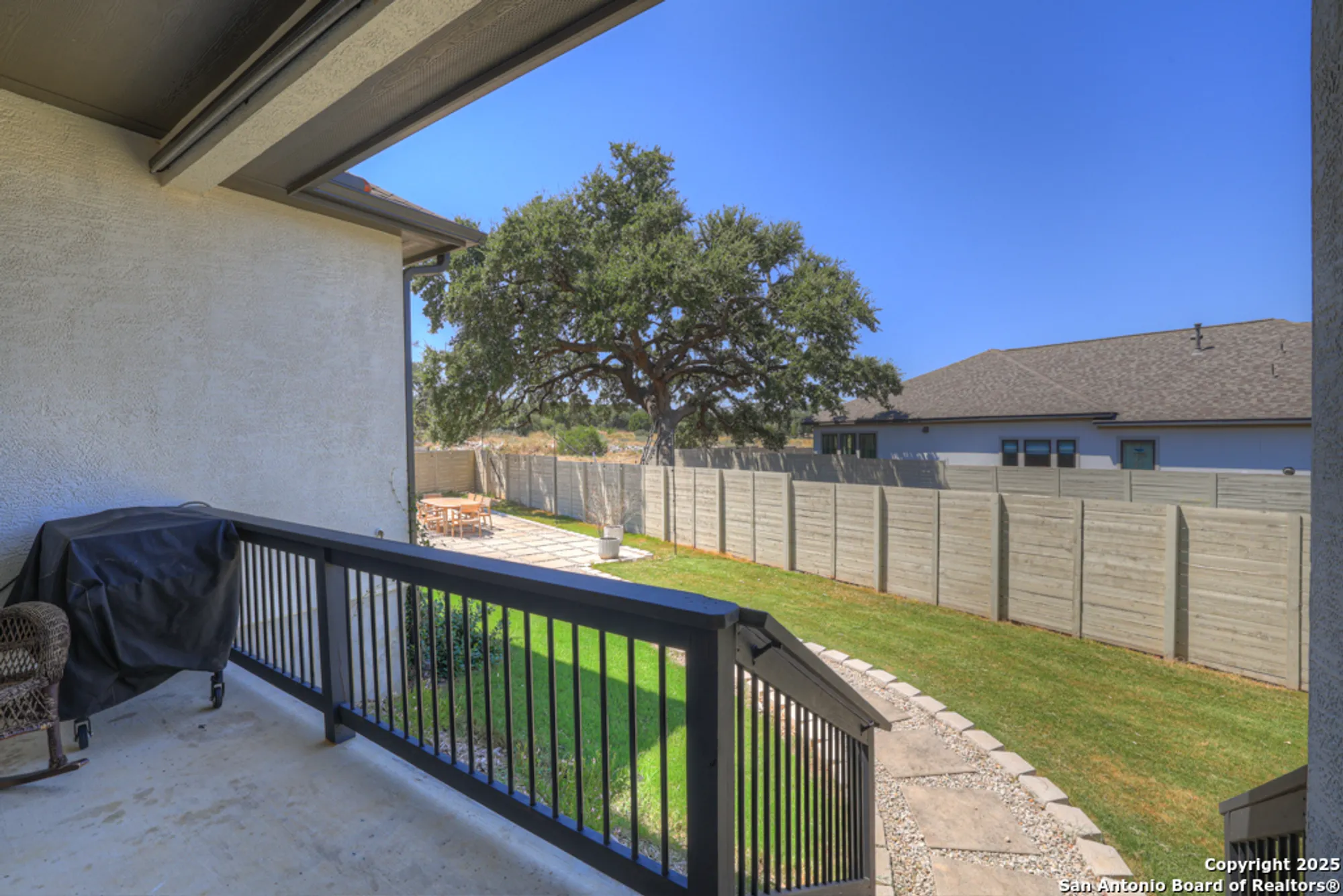Property Slideshow image 38 of 85 | 395 sugarcane, New Braunfels, TX, 78132