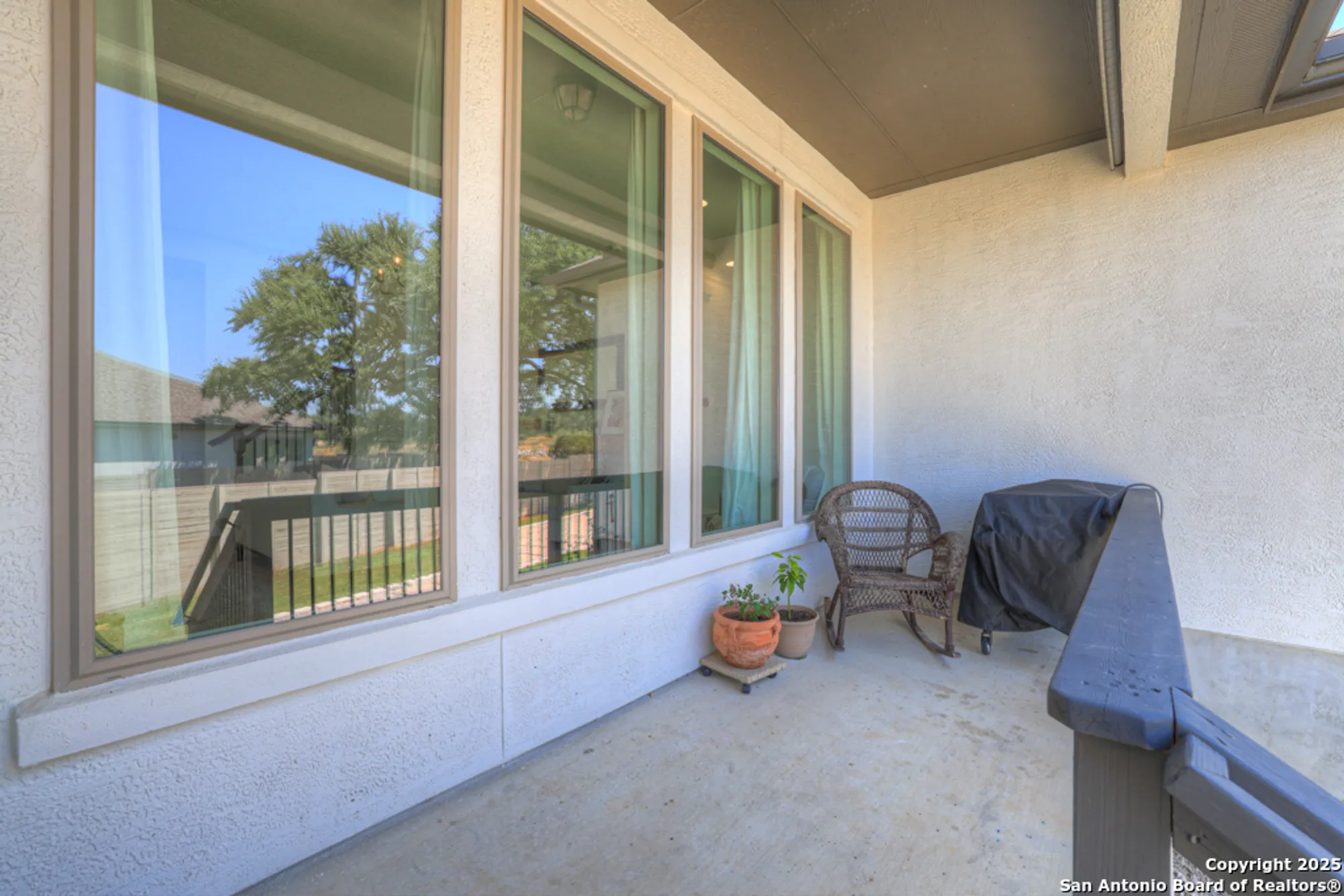 Property Slideshow image 39 of 85 | 395 sugarcane, New Braunfels, TX, 78132