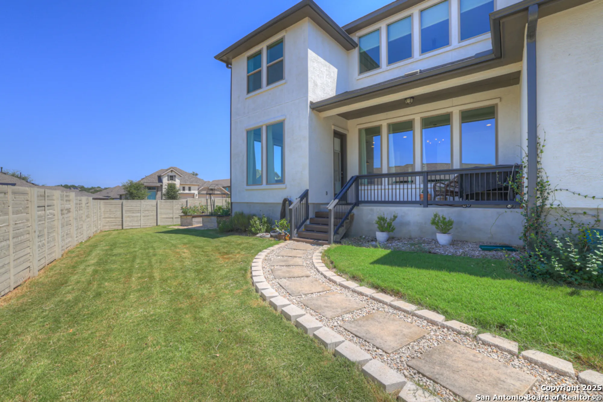 Property Slideshow image 40 of 85 | 395 sugarcane, New Braunfels, TX, 78132