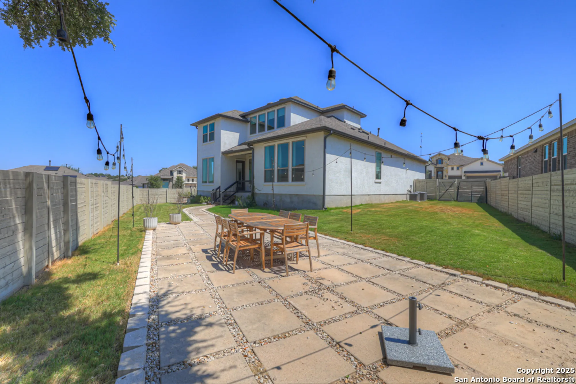 Property Slideshow image 41 of 85 | 395 sugarcane, New Braunfels, TX, 78132