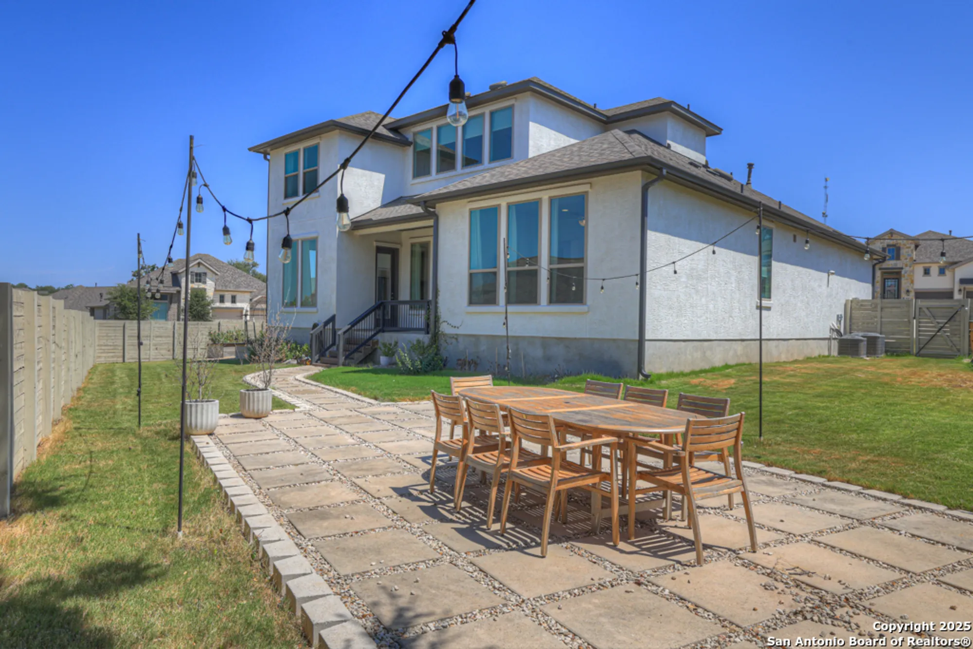 Property Slideshow image 42 of 85 | 395 sugarcane, New Braunfels, TX, 78132