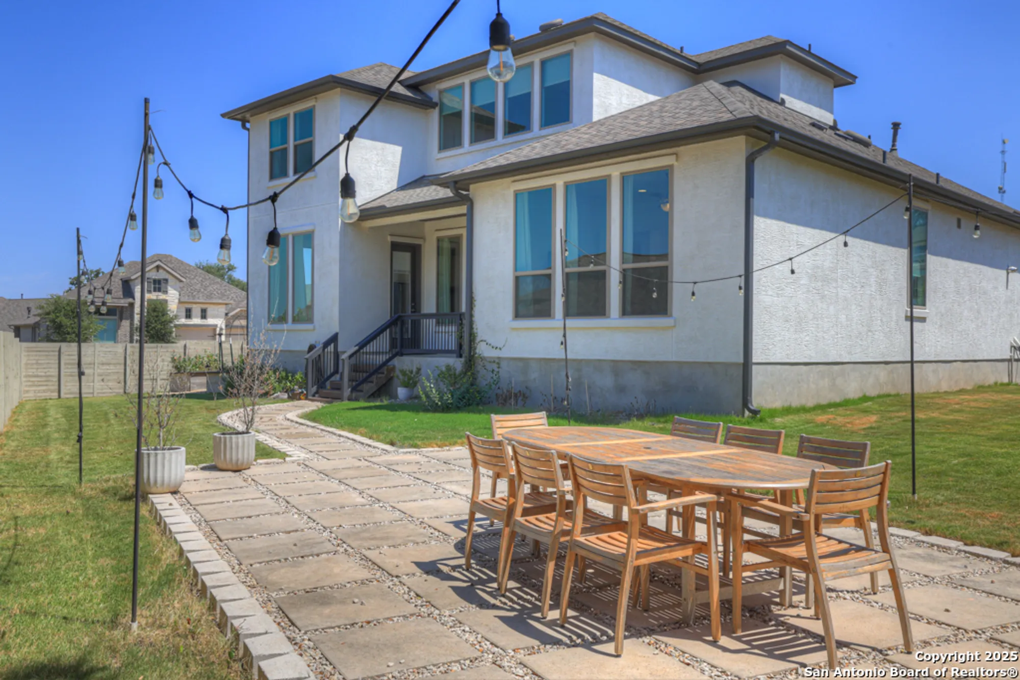 Property Slideshow image 43 of 85 | 395 sugarcane, New Braunfels, TX, 78132