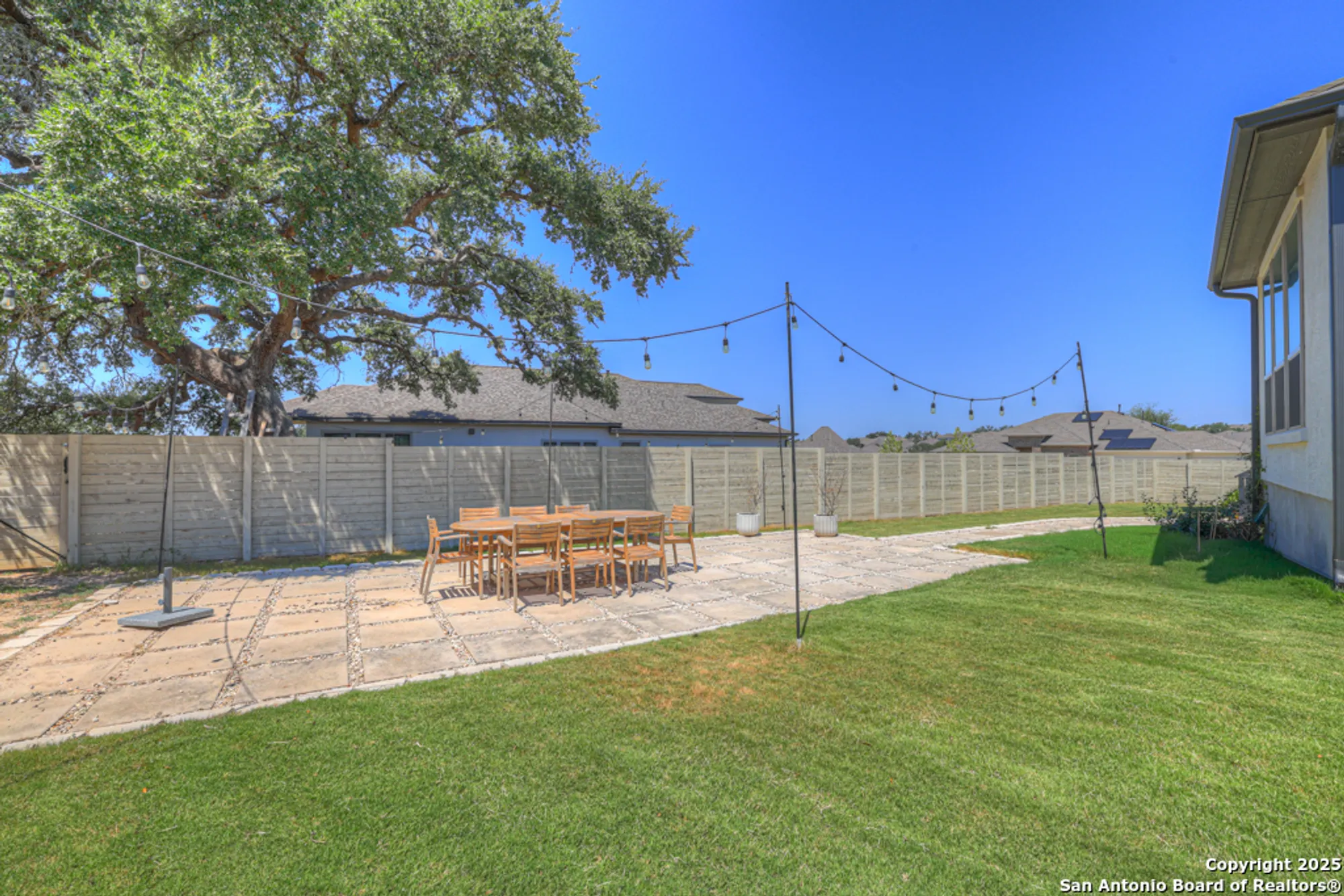 Property Slideshow image 44 of 85 | 395 sugarcane, New Braunfels, TX, 78132