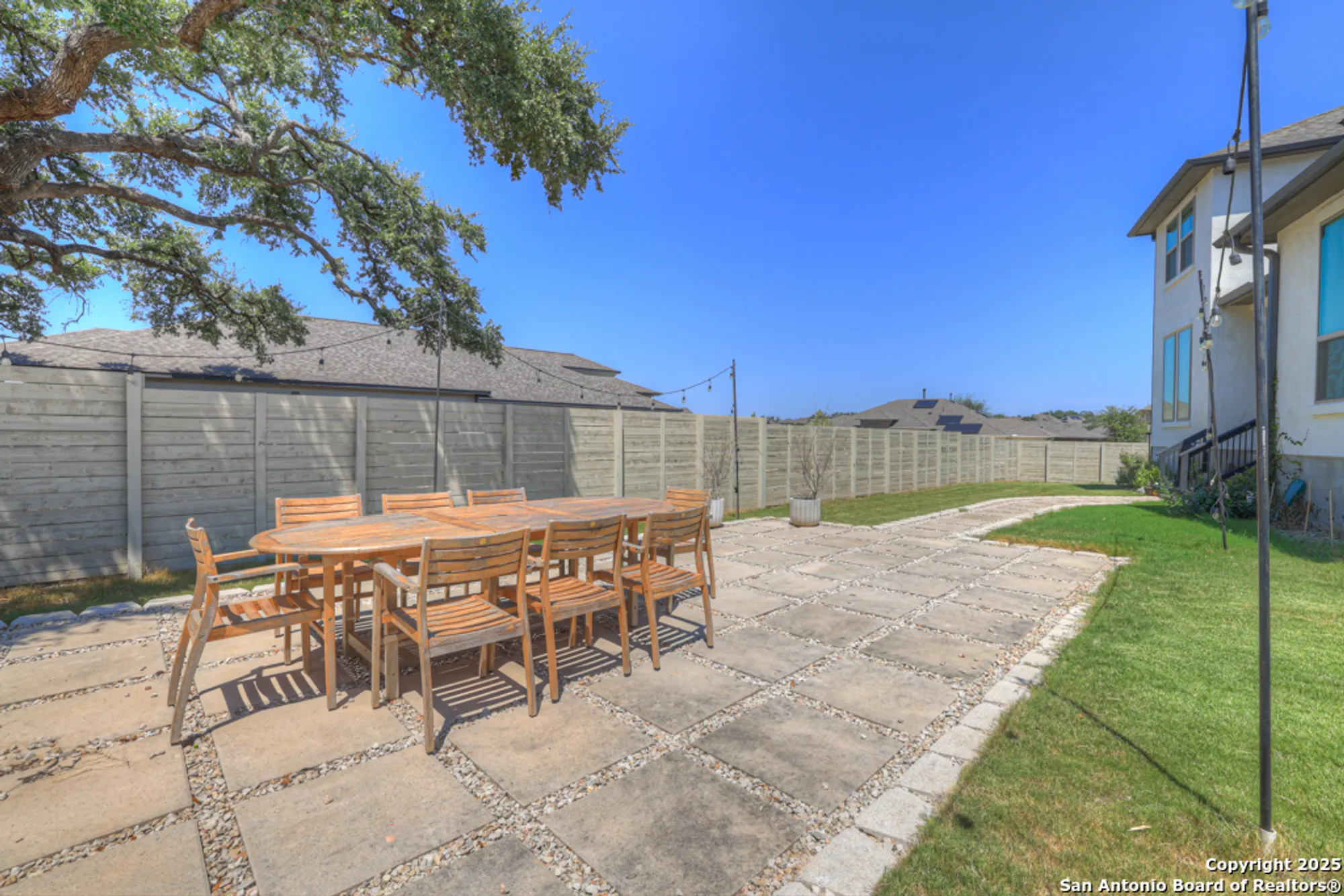 Property Slideshow image 45 of 85 | 395 sugarcane, New Braunfels, TX, 78132