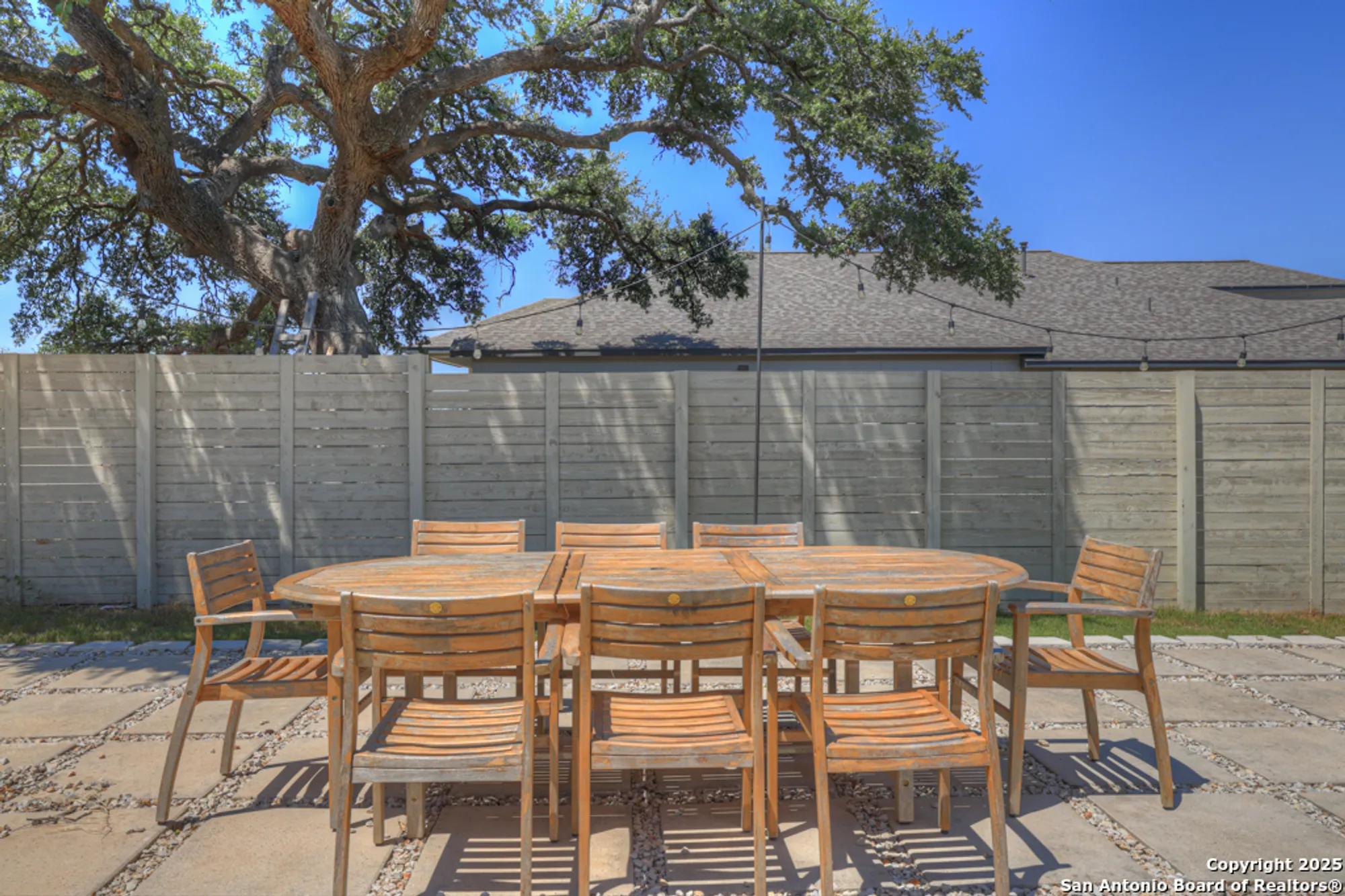 Property Slideshow image 46 of 85 | 395 sugarcane, New Braunfels, TX, 78132