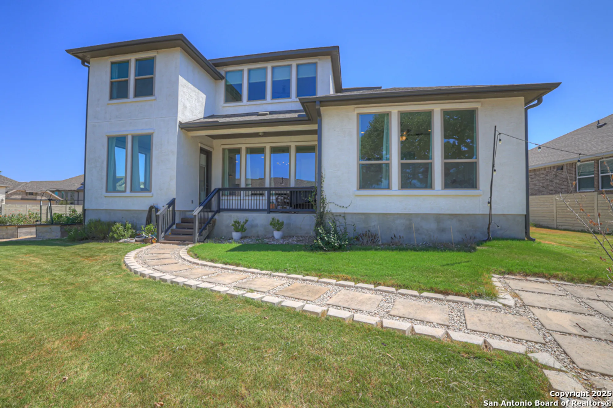 Property Slideshow image 47 of 85 | 395 sugarcane, New Braunfels, TX, 78132