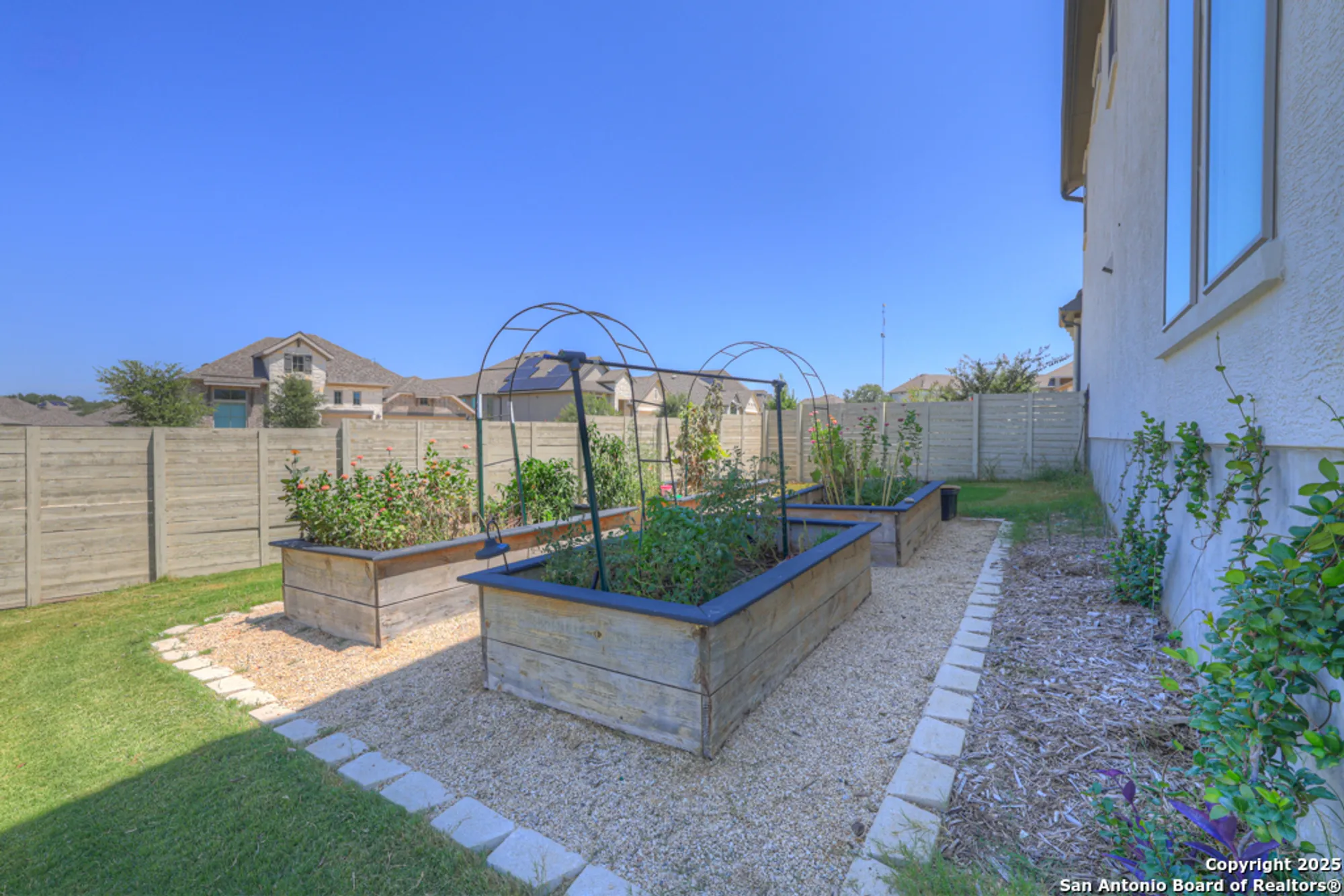 Property Slideshow image 48 of 85 | 395 sugarcane, New Braunfels, TX, 78132