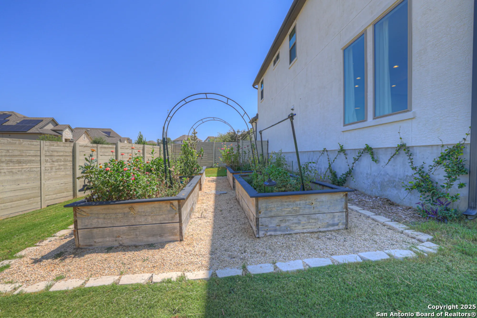 Property Slideshow image 49 of 85 | 395 sugarcane, New Braunfels, TX, 78132