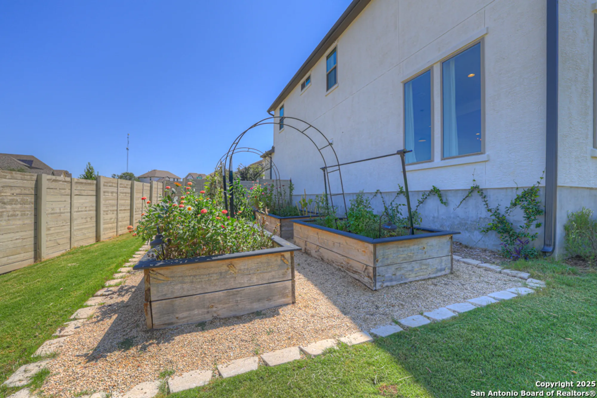 Property Slideshow image 50 of 85 | 395 sugarcane, New Braunfels, TX, 78132