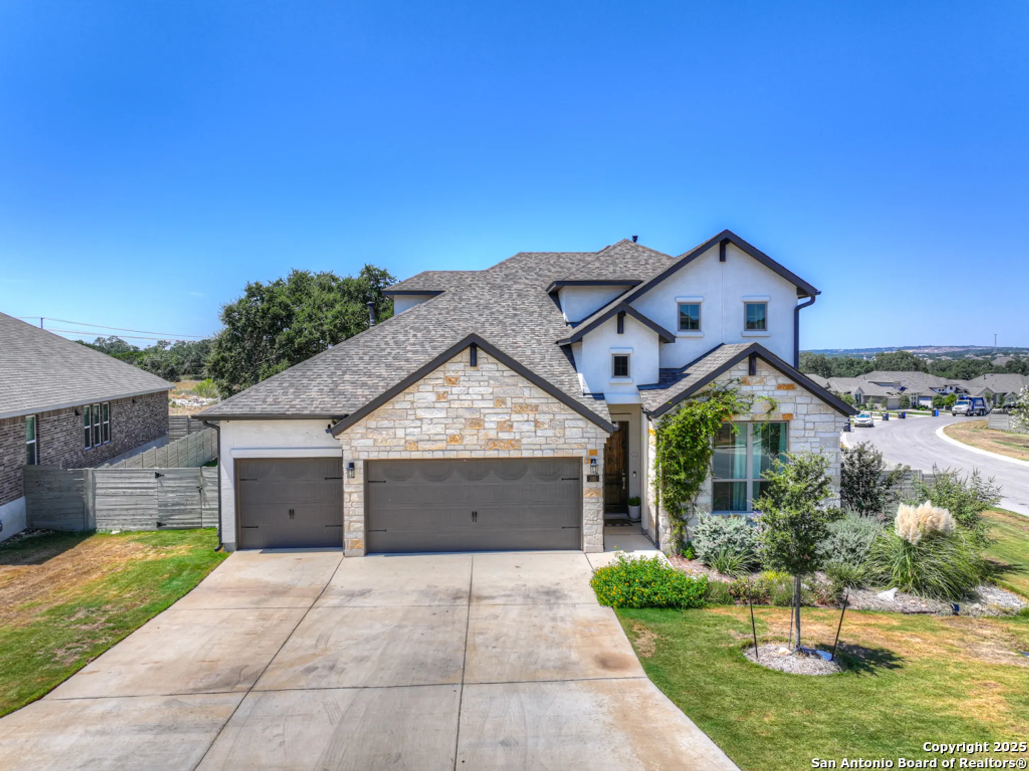 Property Slideshow image 51 of 85 | 395 sugarcane, New Braunfels, TX, 78132