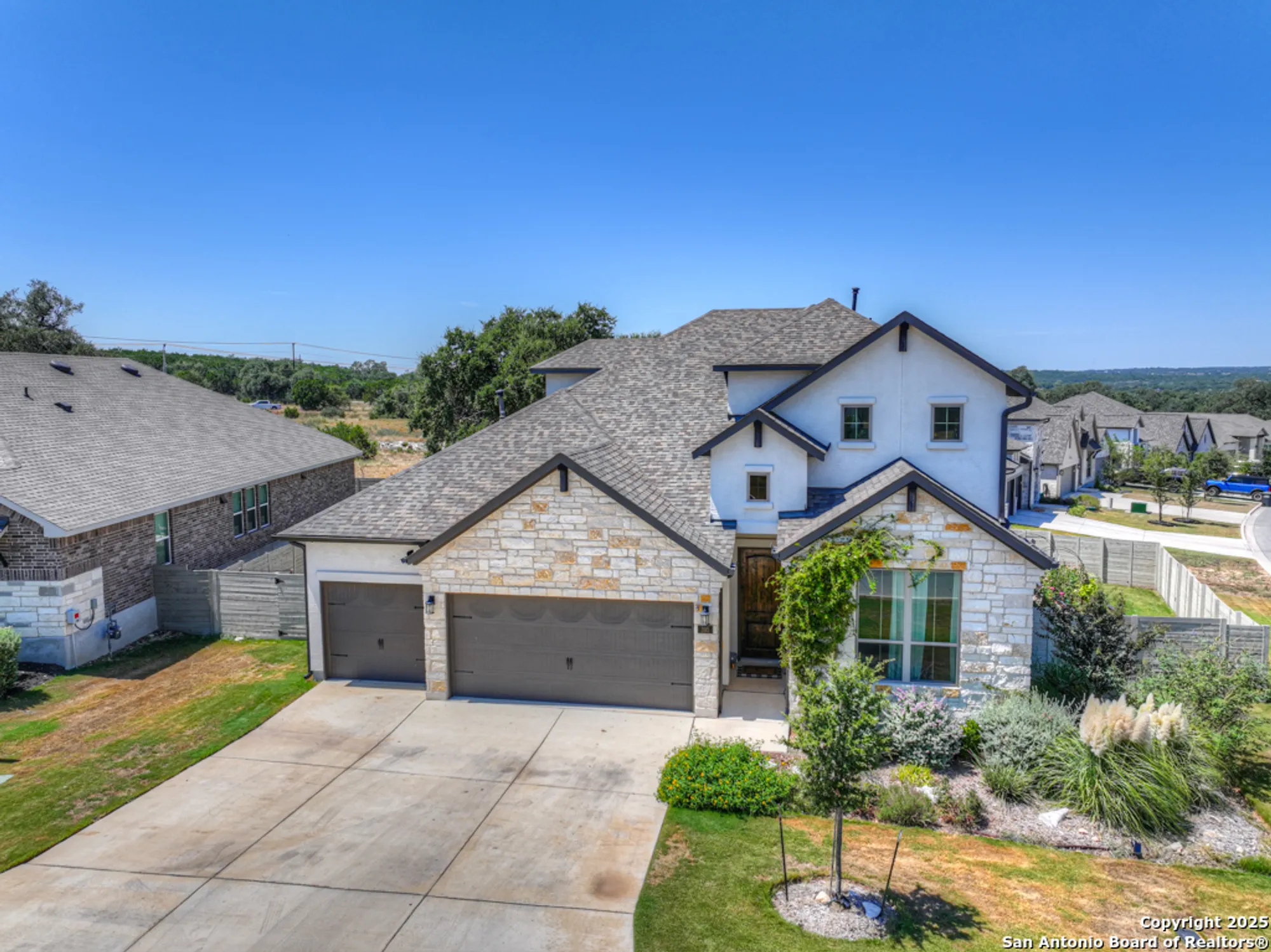 Property Slideshow image 52 of 85 | 395 sugarcane, New Braunfels, TX, 78132