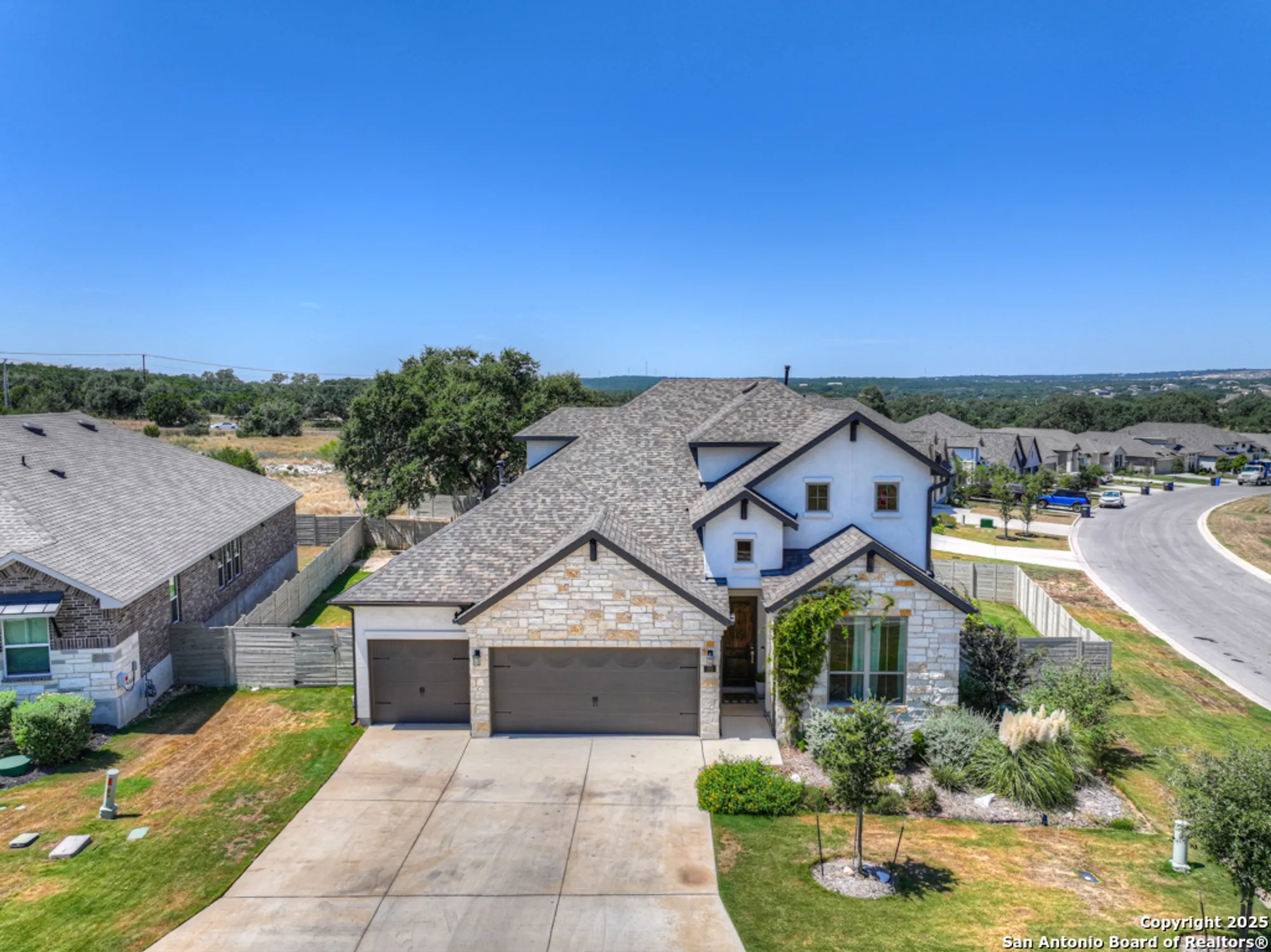 Property Slideshow image 53 of 85 | 395 sugarcane, New Braunfels, TX, 78132