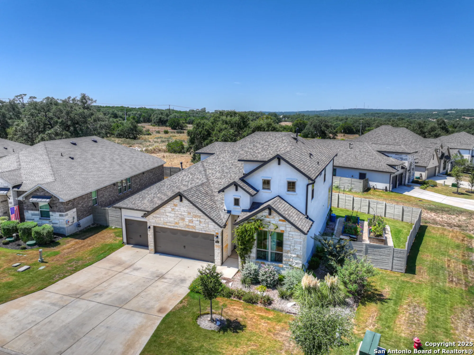 Property Slideshow image 54 of 85 | 395 sugarcane, New Braunfels, TX, 78132