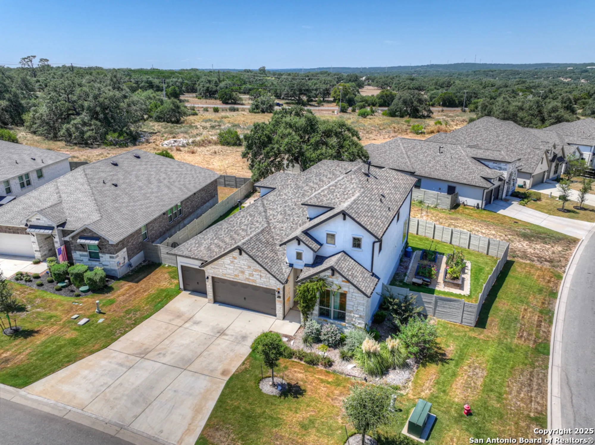 Property Slideshow image 55 of 85 | 395 sugarcane, New Braunfels, TX, 78132