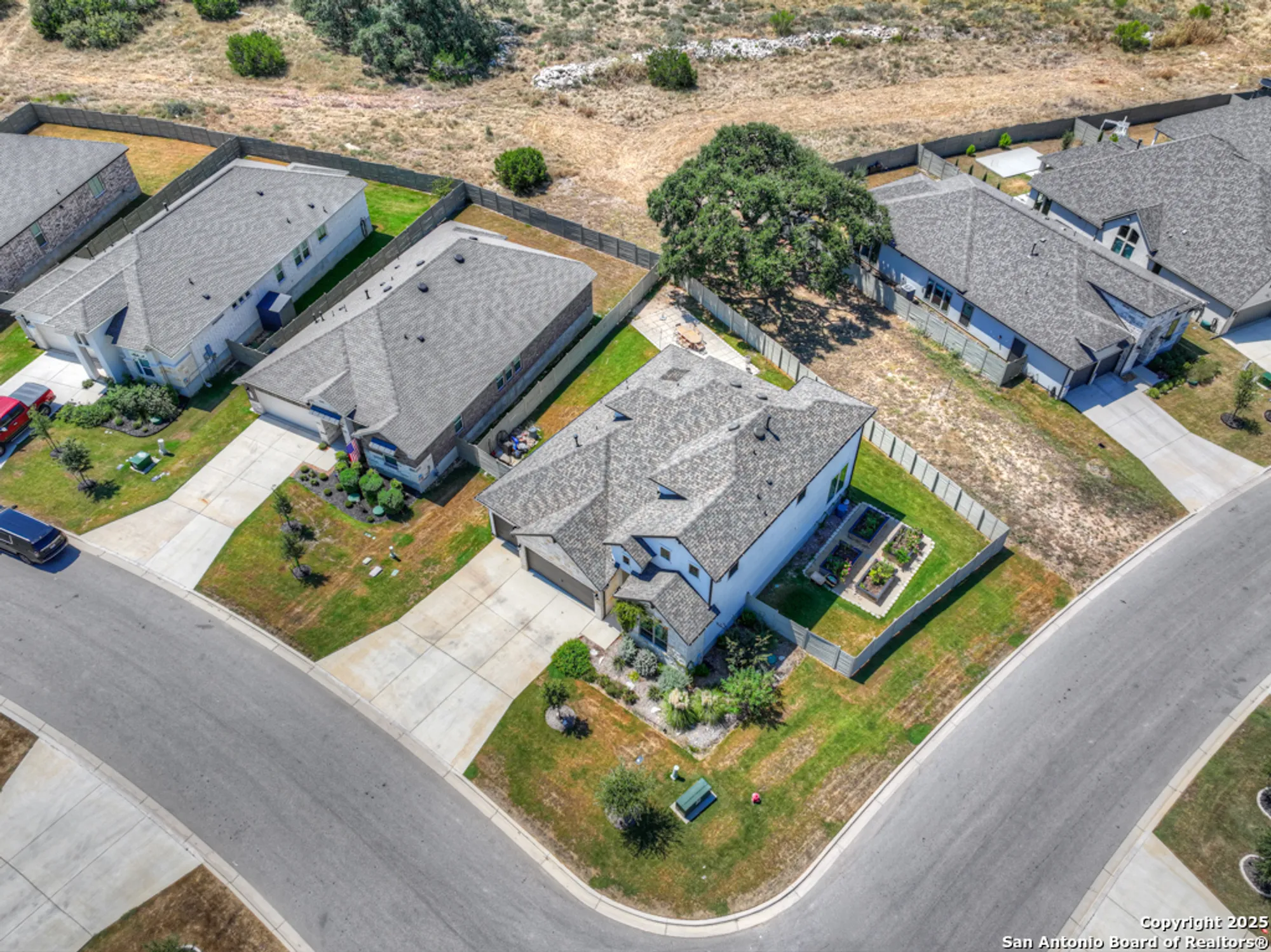 Property Slideshow image 57 of 85 | 395 sugarcane, New Braunfels, TX, 78132