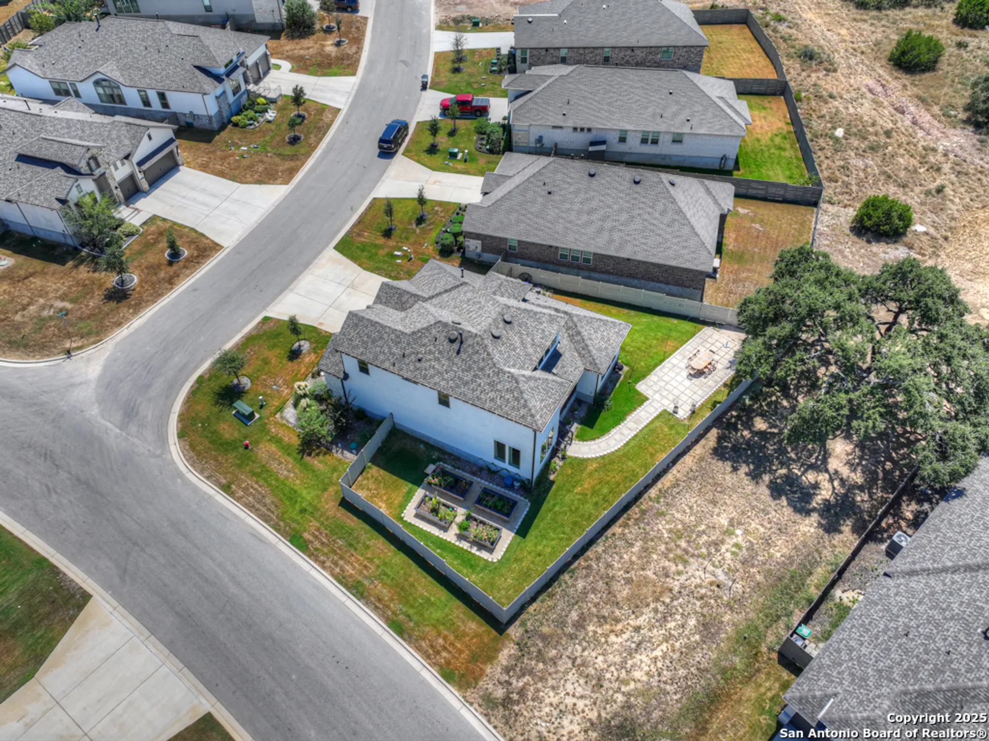 Property Slideshow image 58 of 85 | 395 sugarcane, New Braunfels, TX, 78132