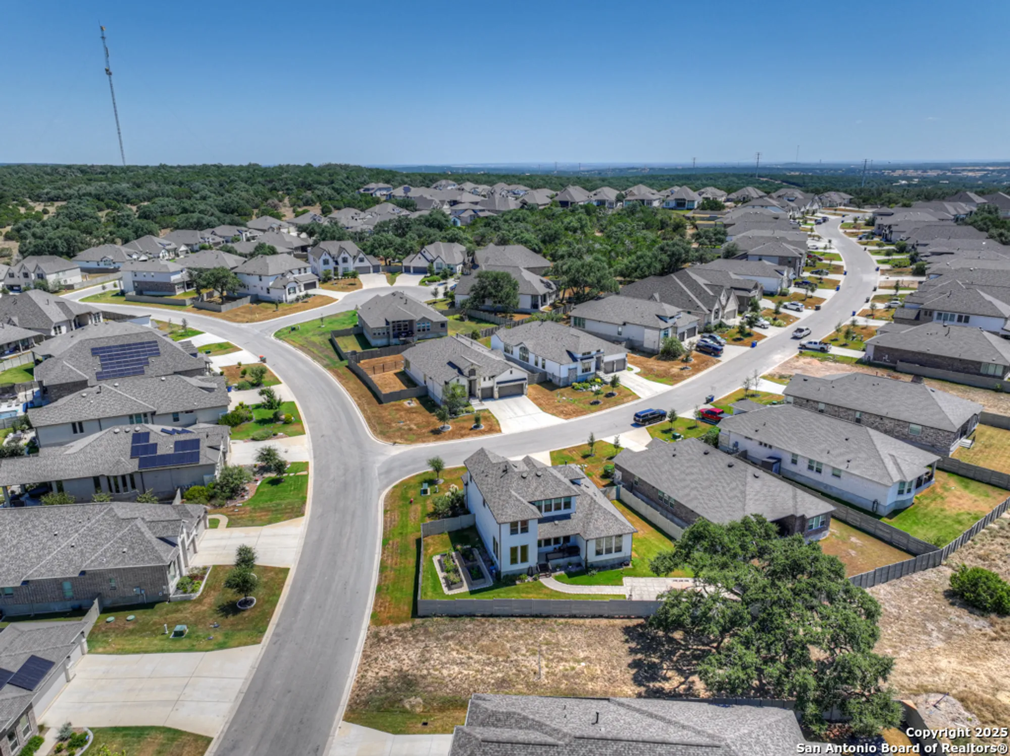 Property Slideshow image 59 of 85 | 395 sugarcane, New Braunfels, TX, 78132