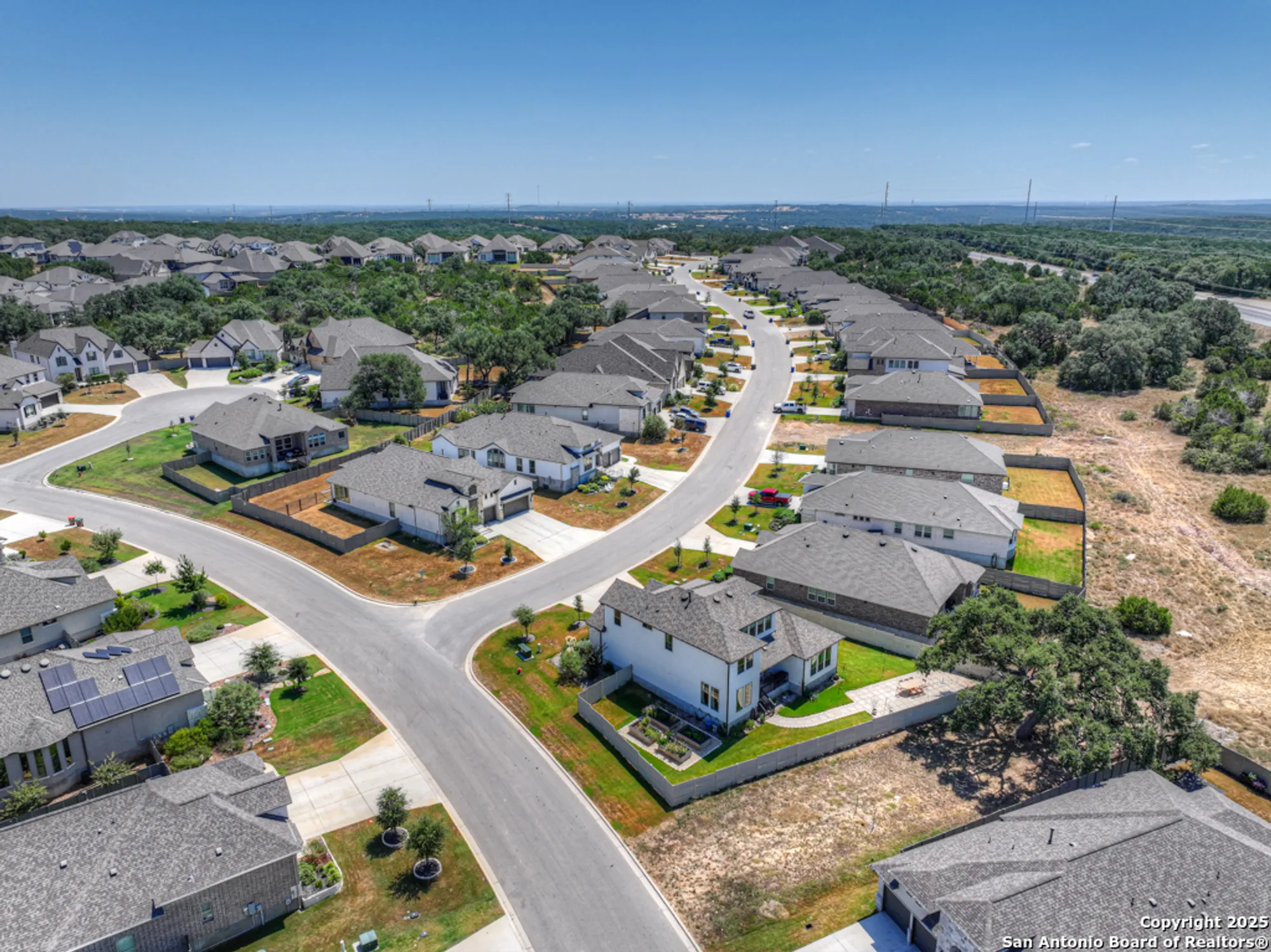 Property Slideshow image 60 of 85 | 395 sugarcane, New Braunfels, TX, 78132