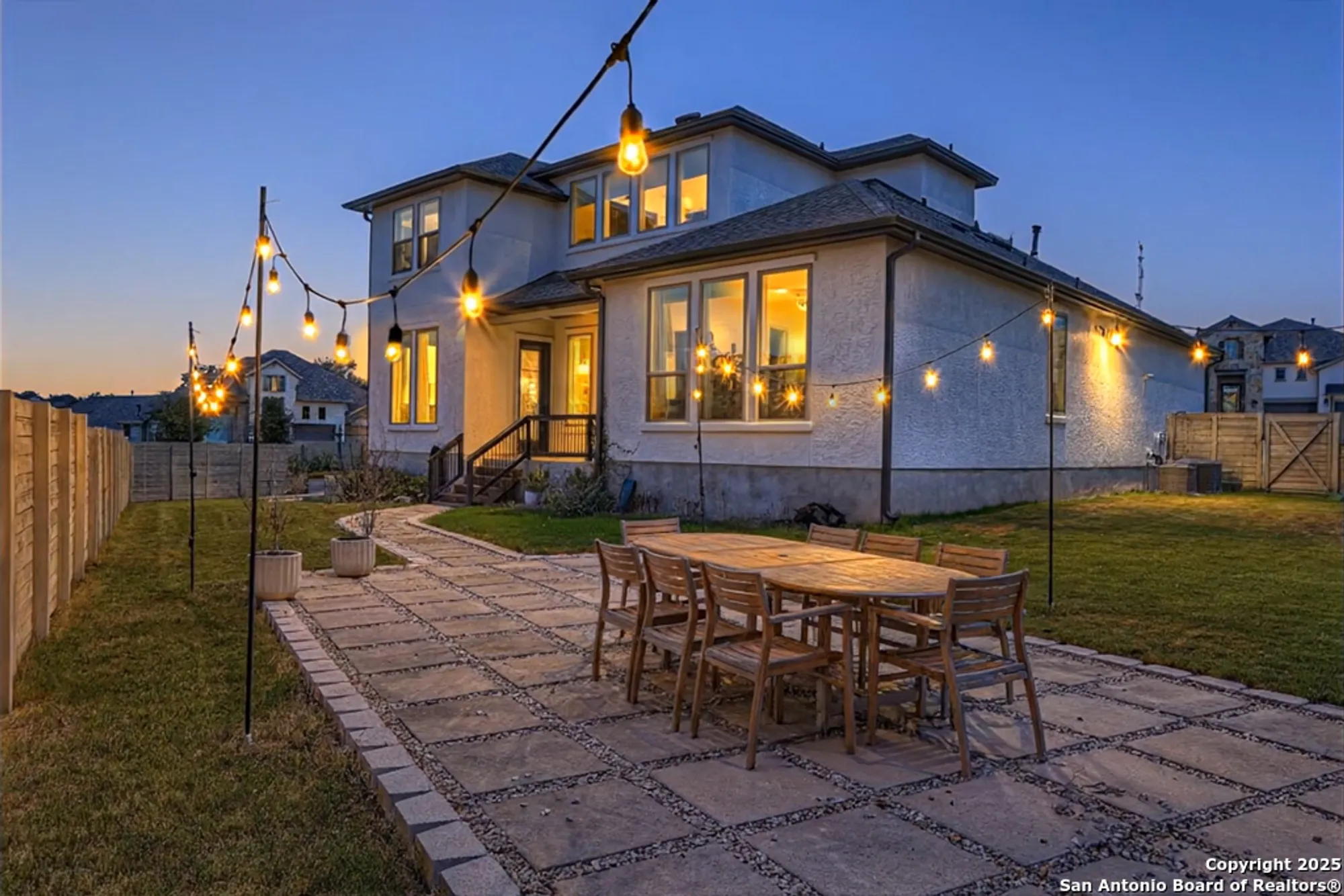 Property Slideshow image 62 of 85 | 395 sugarcane, New Braunfels, TX, 78132