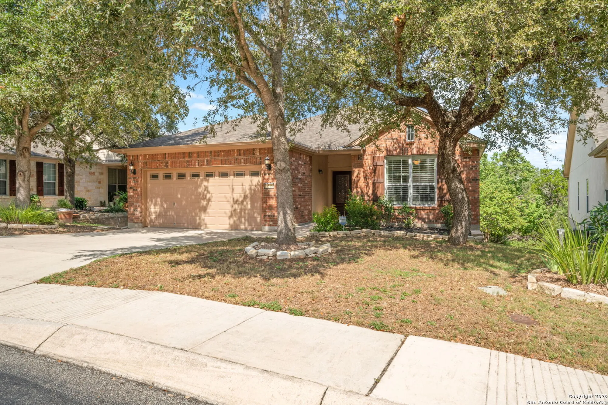 Property Slideshow image 2 of 44 | 4518 fort boggy, San Antonio, TX, 78253