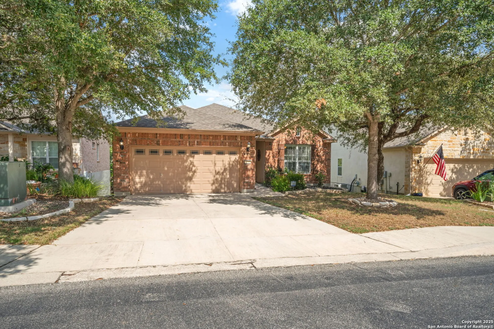 Property Slideshow image 4 of 44 | 4518 fort boggy, San Antonio, TX, 78253
