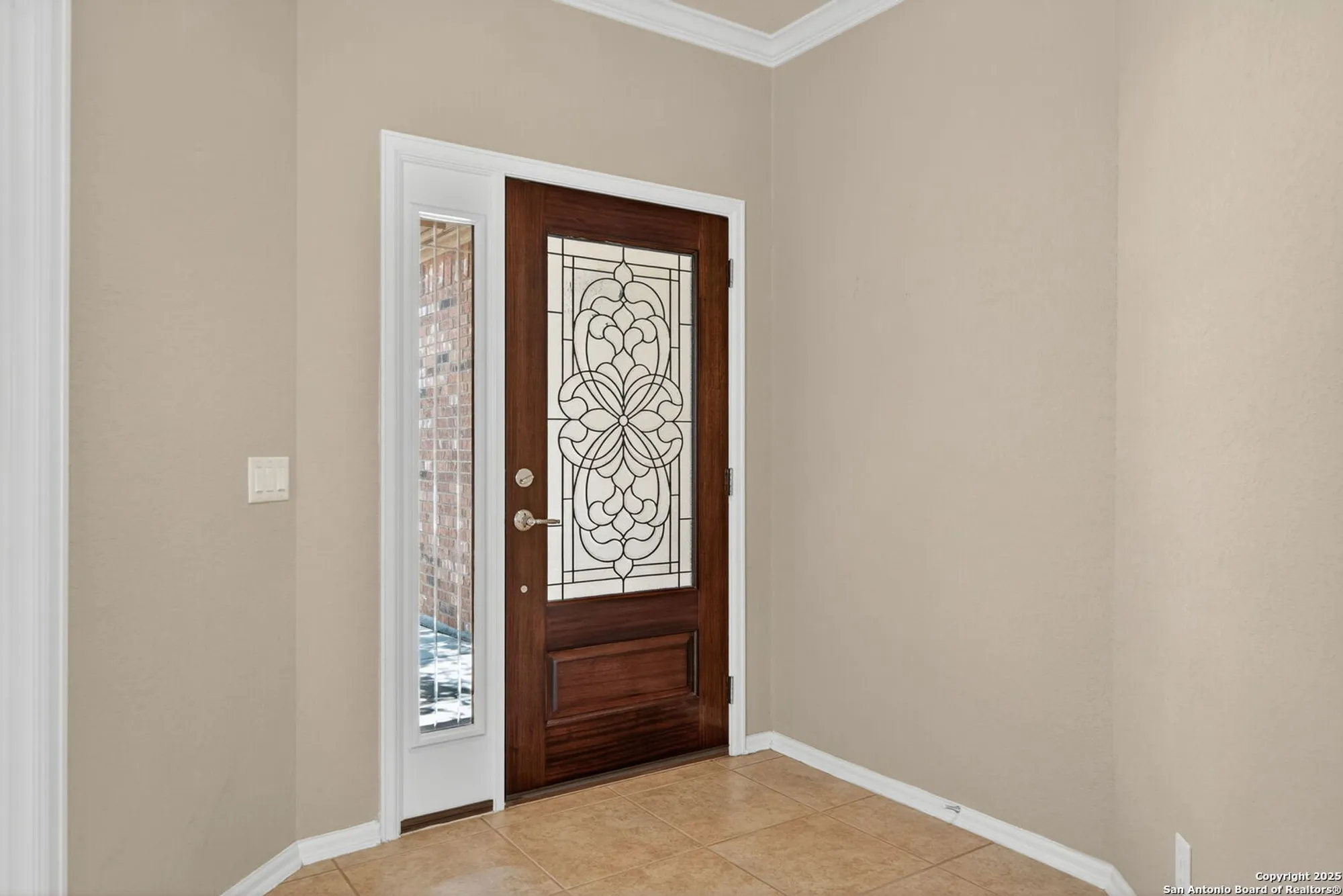 Property Slideshow image 6 of 44 | 4518 fort boggy, San Antonio, TX, 78253