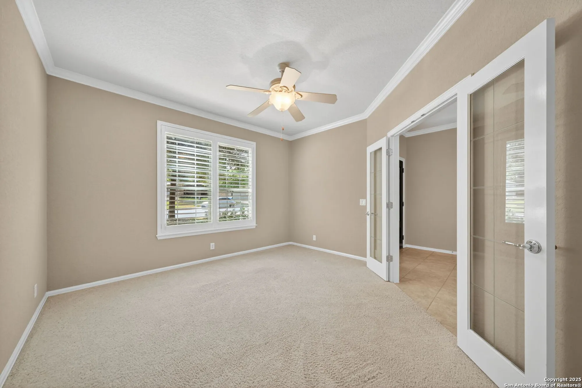 Property Slideshow image 8 of 44 | 4518 fort boggy, San Antonio, TX, 78253