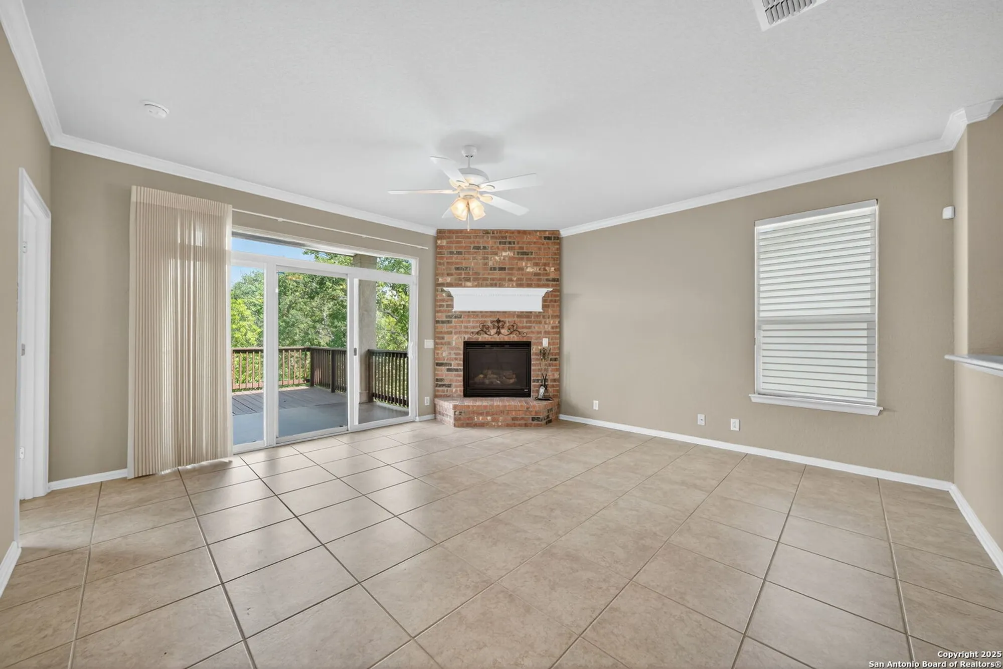 Property Slideshow image 11 of 44 | 4518 fort boggy, San Antonio, TX, 78253