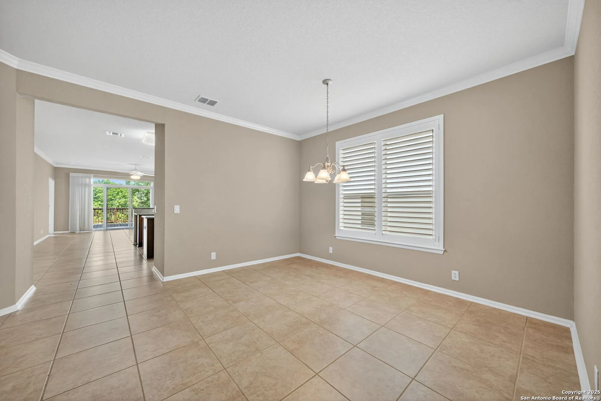 Property Slideshow image 19 of 44 | 4518 fort boggy, San Antonio, TX, 78253