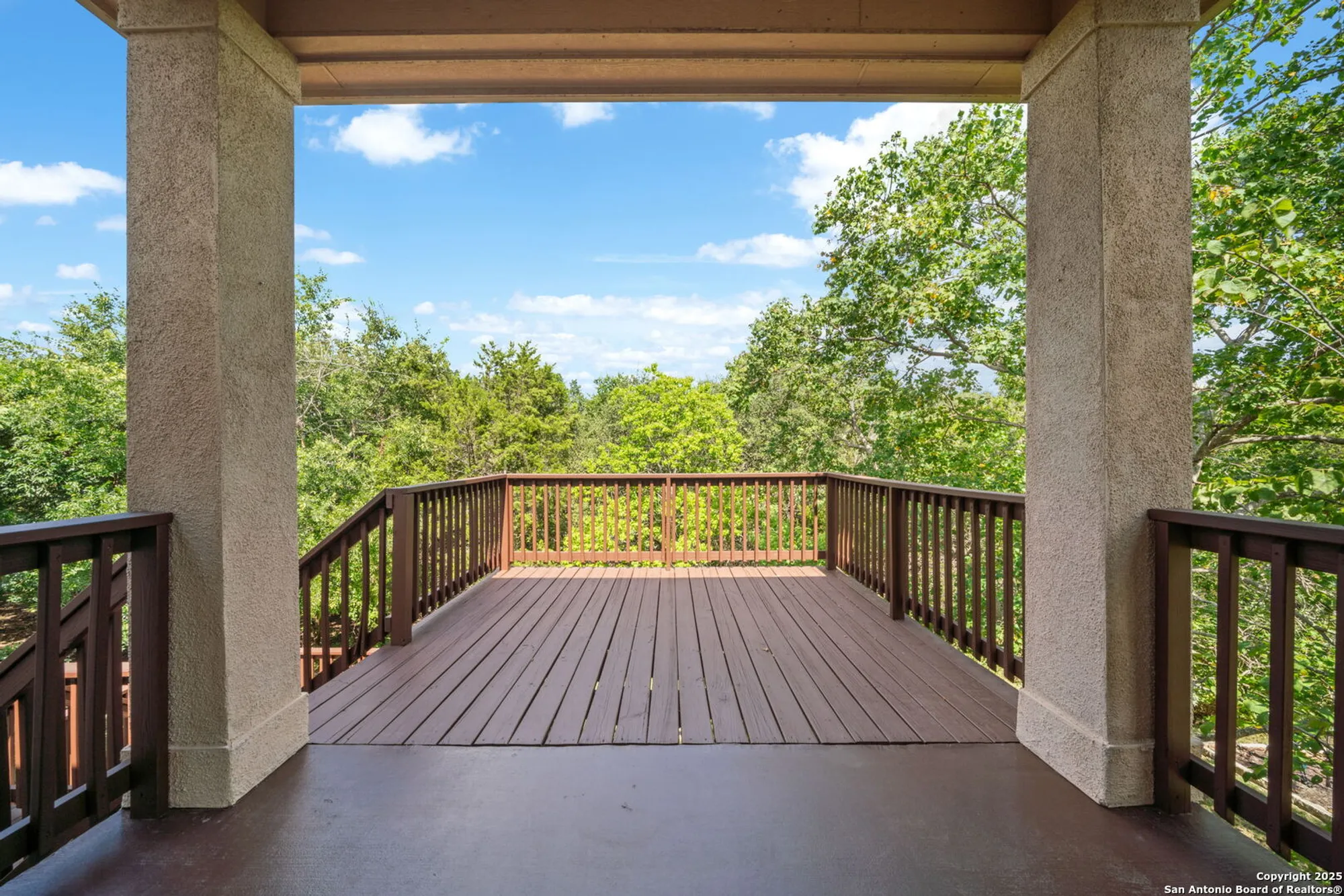 Property Slideshow image 30 of 44 | 4518 fort boggy, San Antonio, TX, 78253