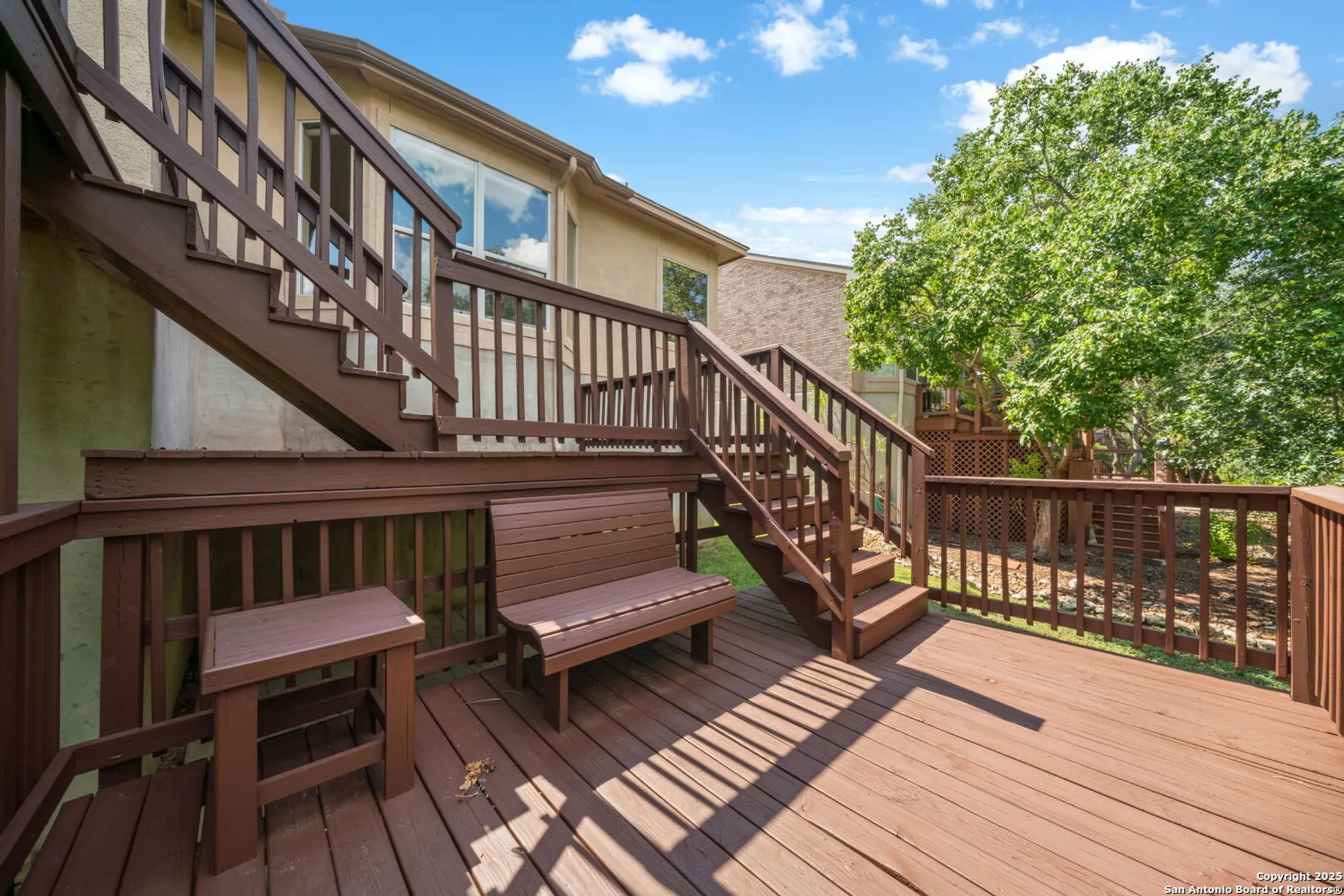 Property Slideshow image 32 of 44 | 4518 fort boggy, San Antonio, TX, 78253
