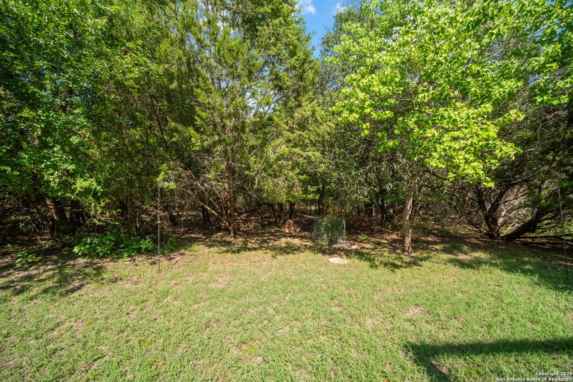 Property Slideshow image 33 of 44 | 4518 fort boggy, San Antonio, TX, 78253