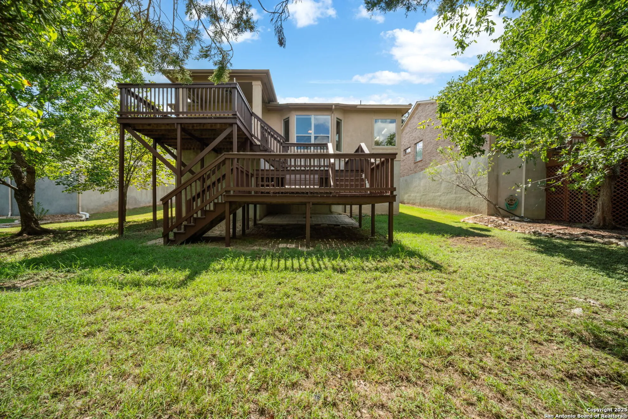 Property Slideshow image 34 of 44 | 4518 fort boggy, San Antonio, TX, 78253