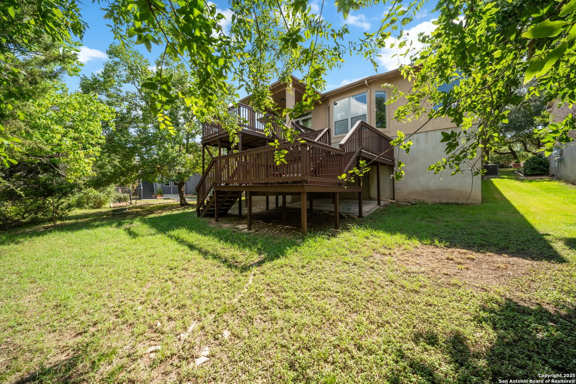 Property Slideshow image 35 of 44 | 4518 fort boggy, San Antonio, TX, 78253