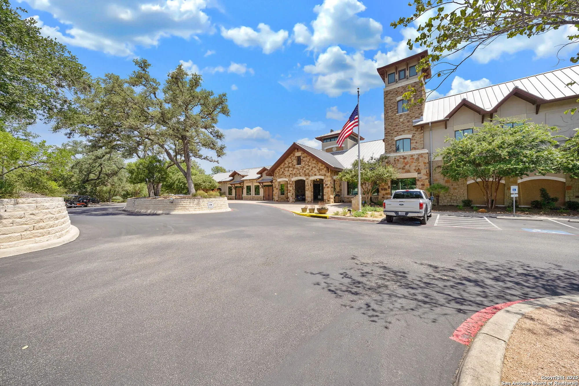 Property Slideshow image 36 of 44 | 4518 fort boggy, San Antonio, TX, 78253