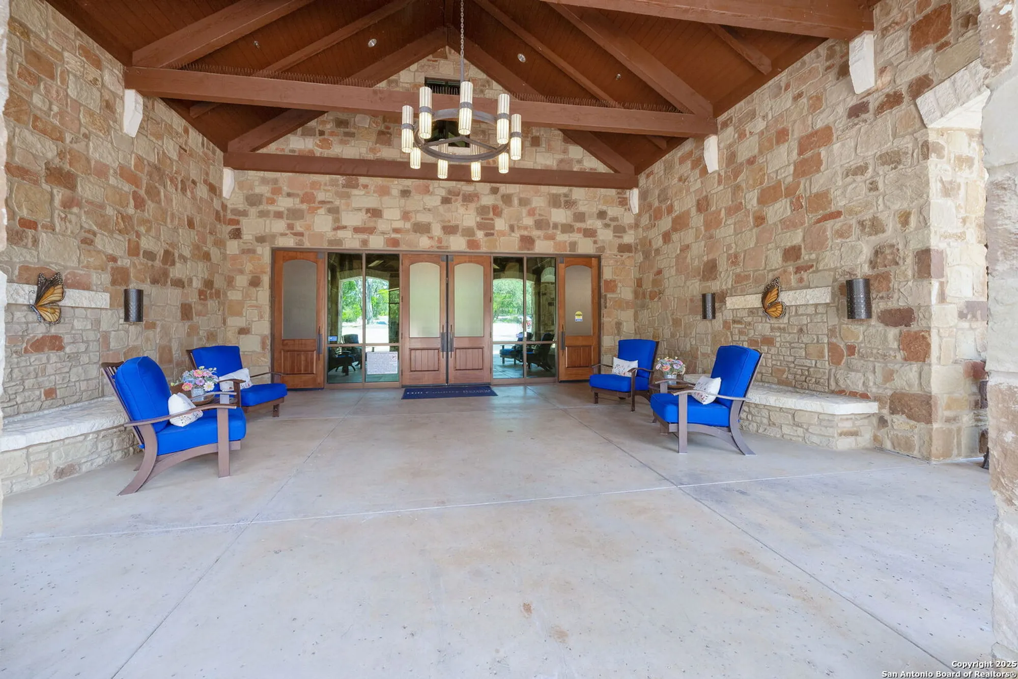 Property Slideshow image 37 of 44 | 4518 fort boggy, San Antonio, TX, 78253