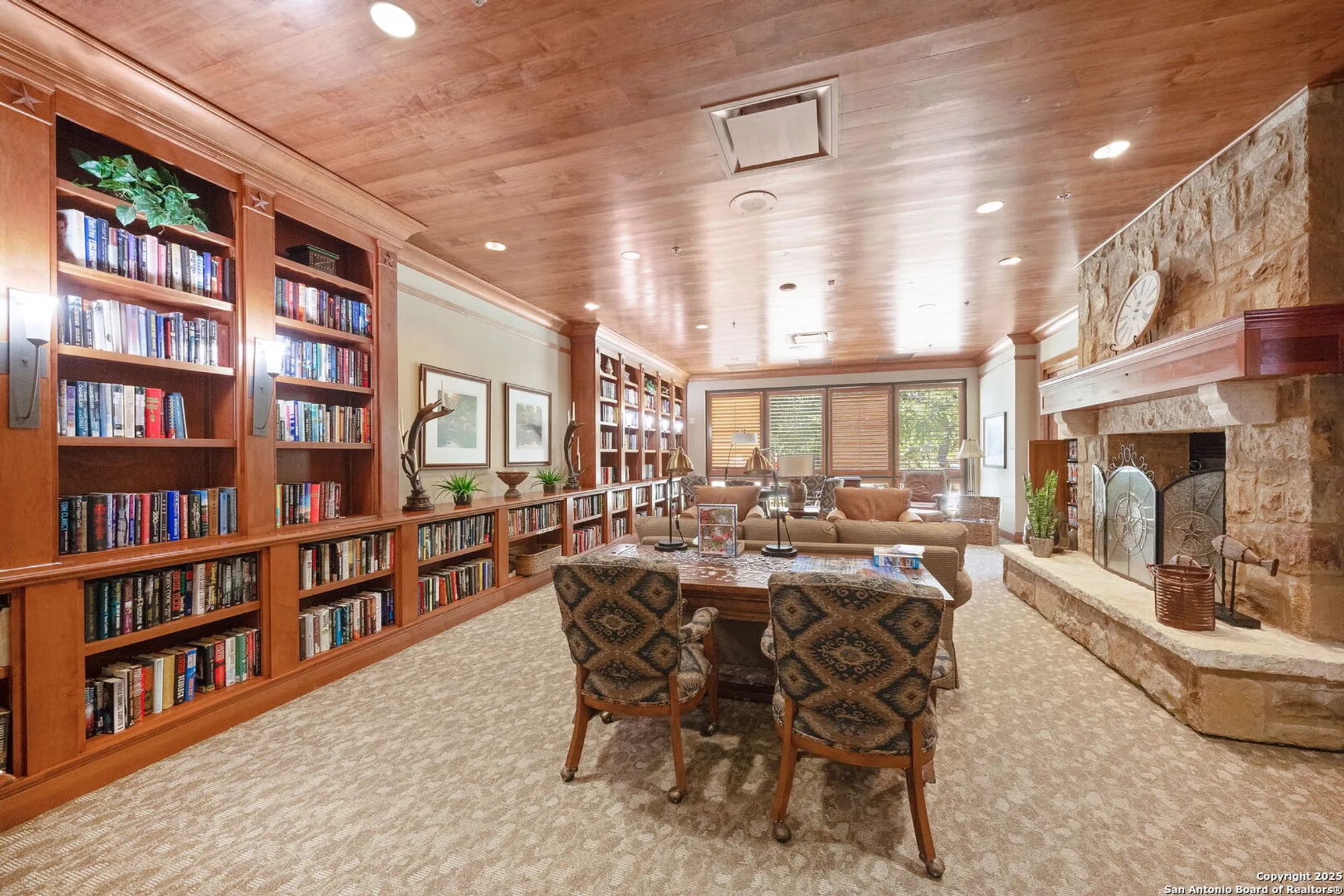 Property Slideshow image 38 of 44 | 4518 fort boggy, San Antonio, TX, 78253