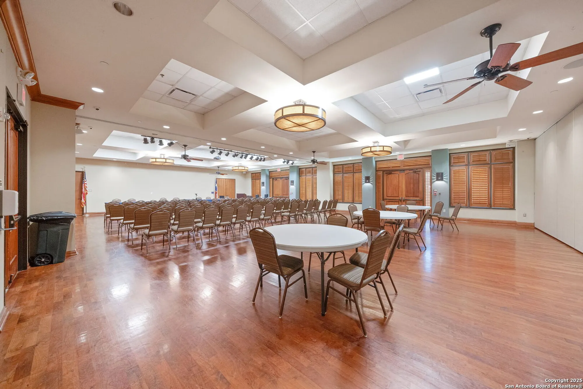 Property Slideshow image 39 of 44 | 4518 fort boggy, San Antonio, TX, 78253