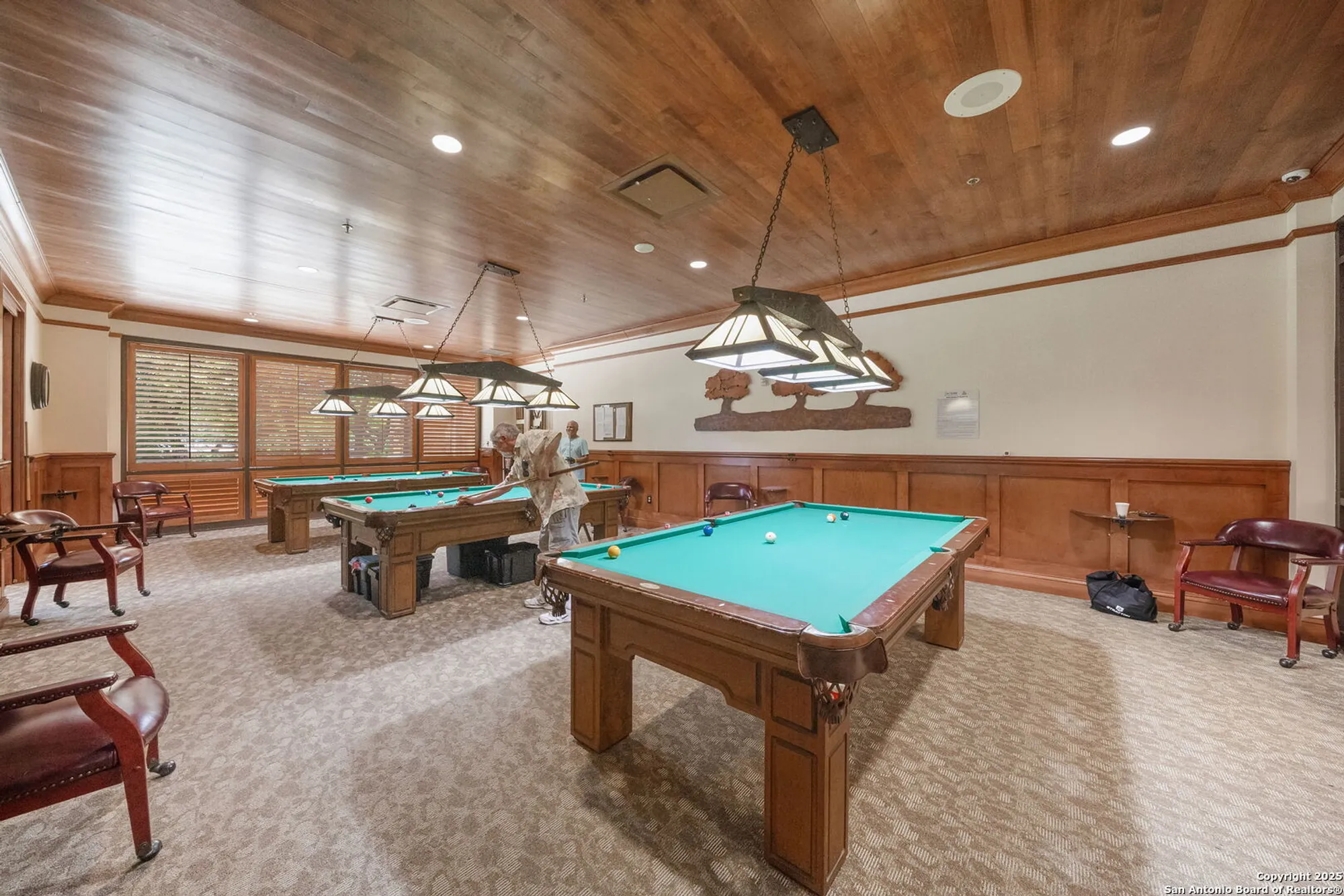 Property Slideshow image 40 of 44 | 4518 fort boggy, San Antonio, TX, 78253