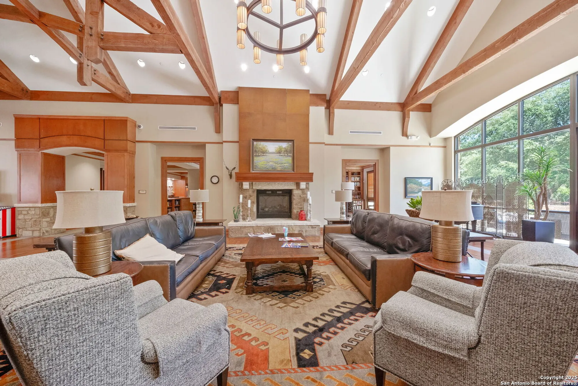 Property Slideshow image 41 of 44 | 4518 fort boggy, San Antonio, TX, 78253
