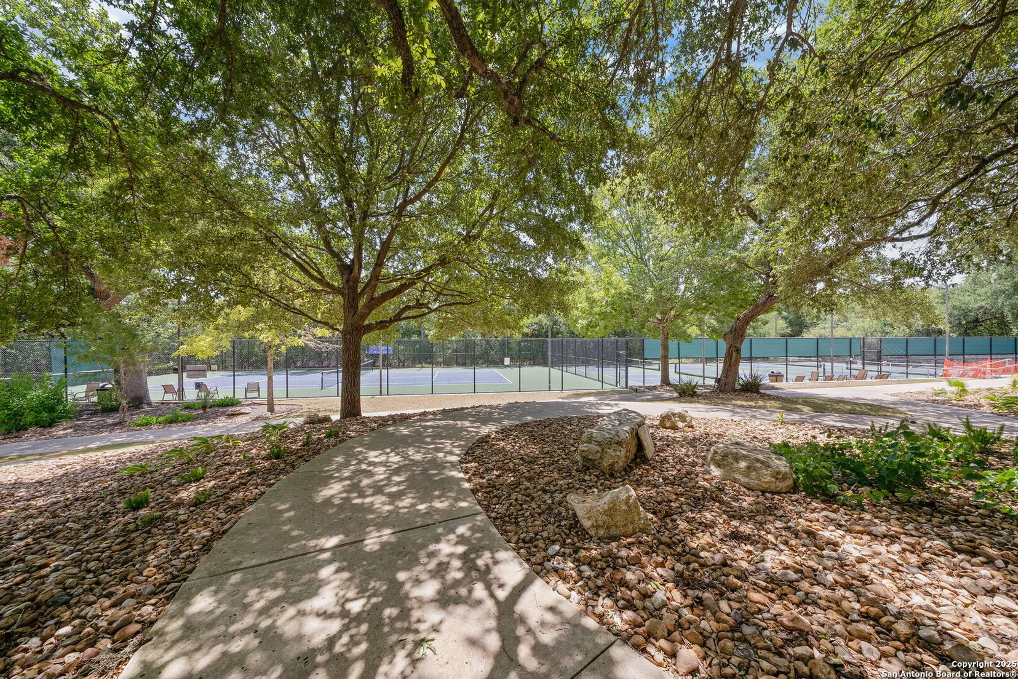 Property Slideshow image 43 of 44 | 4518 fort boggy, San Antonio, TX, 78253